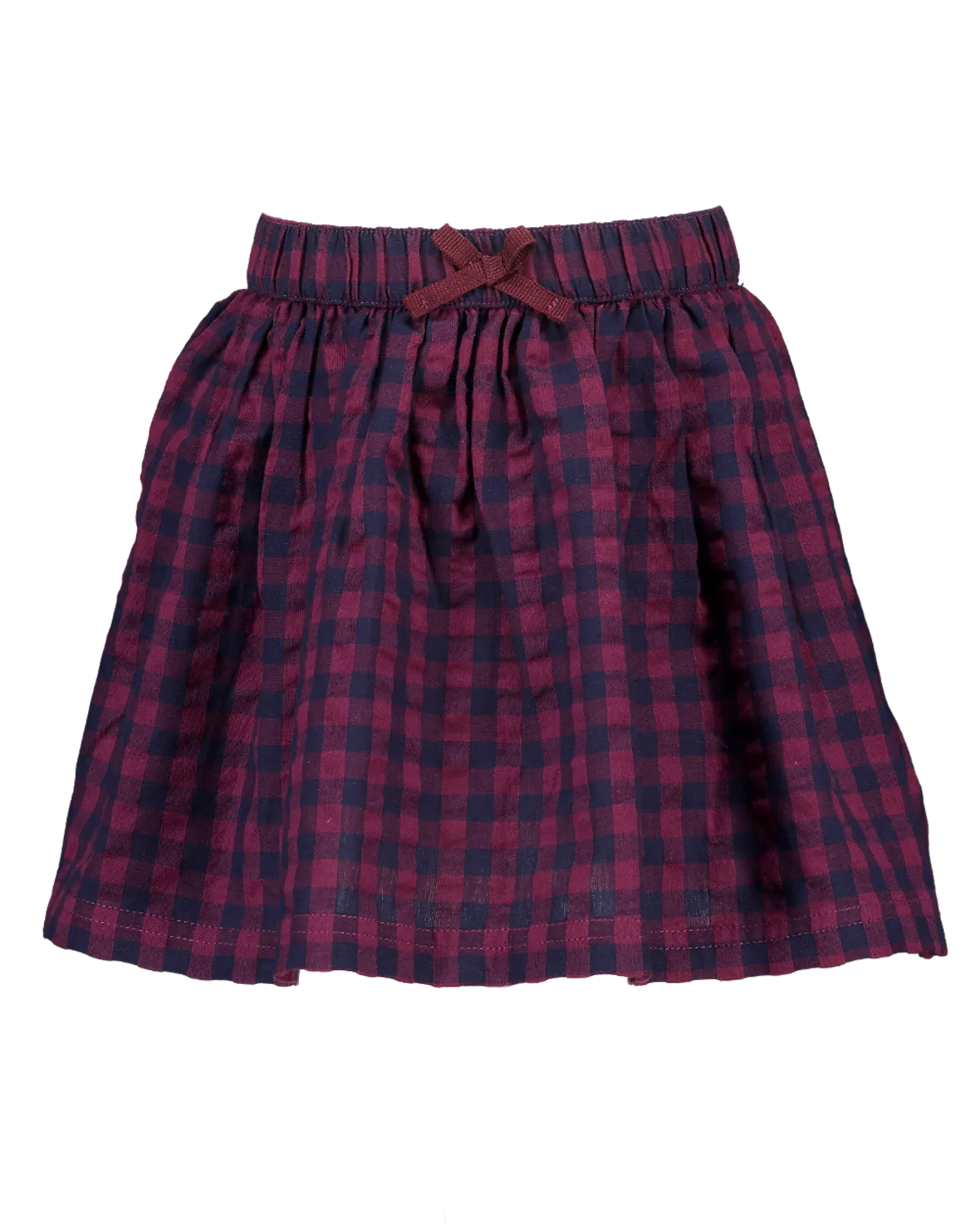 Rok - Rood