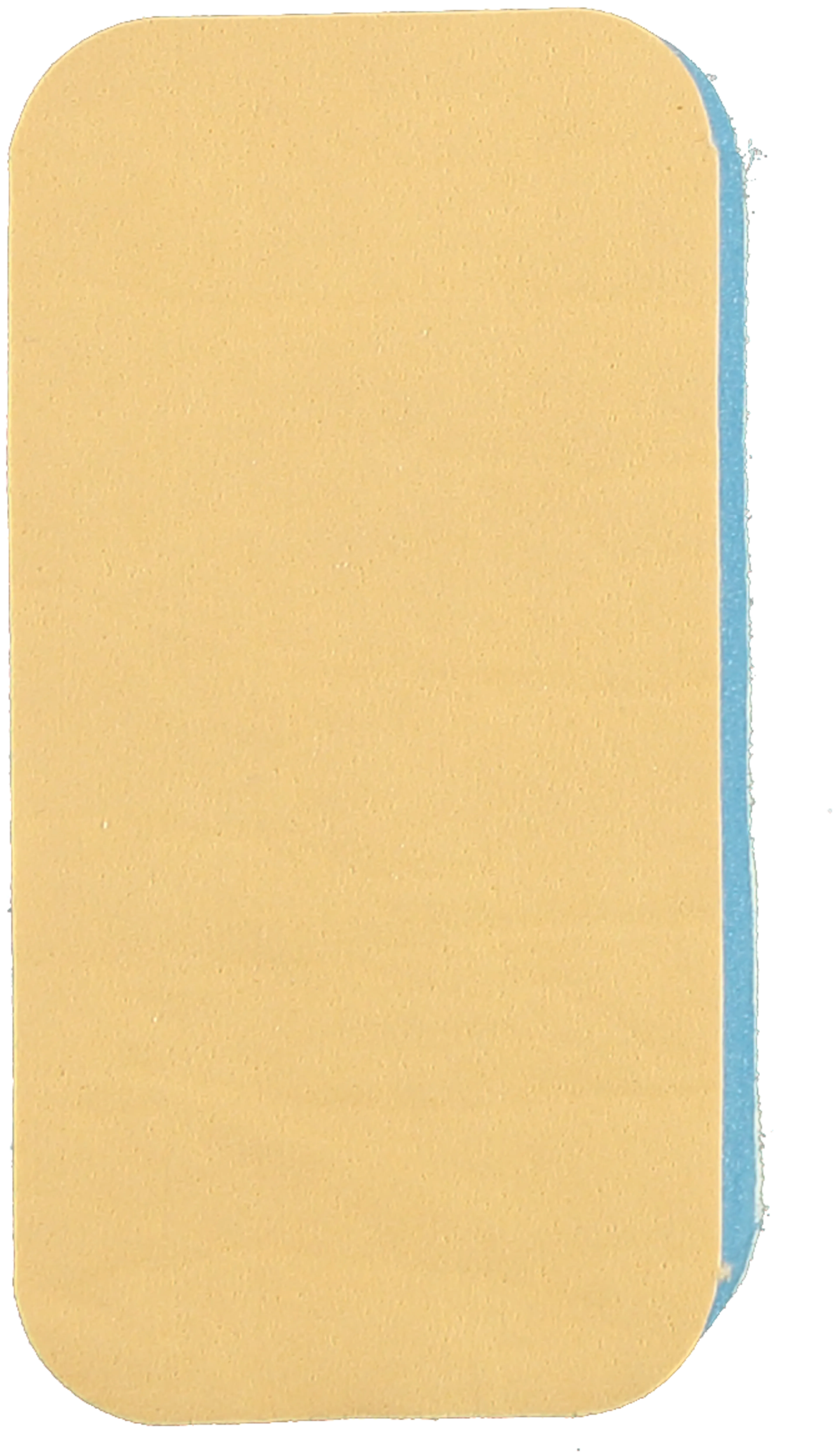 2099960934393_112626-1_2.png