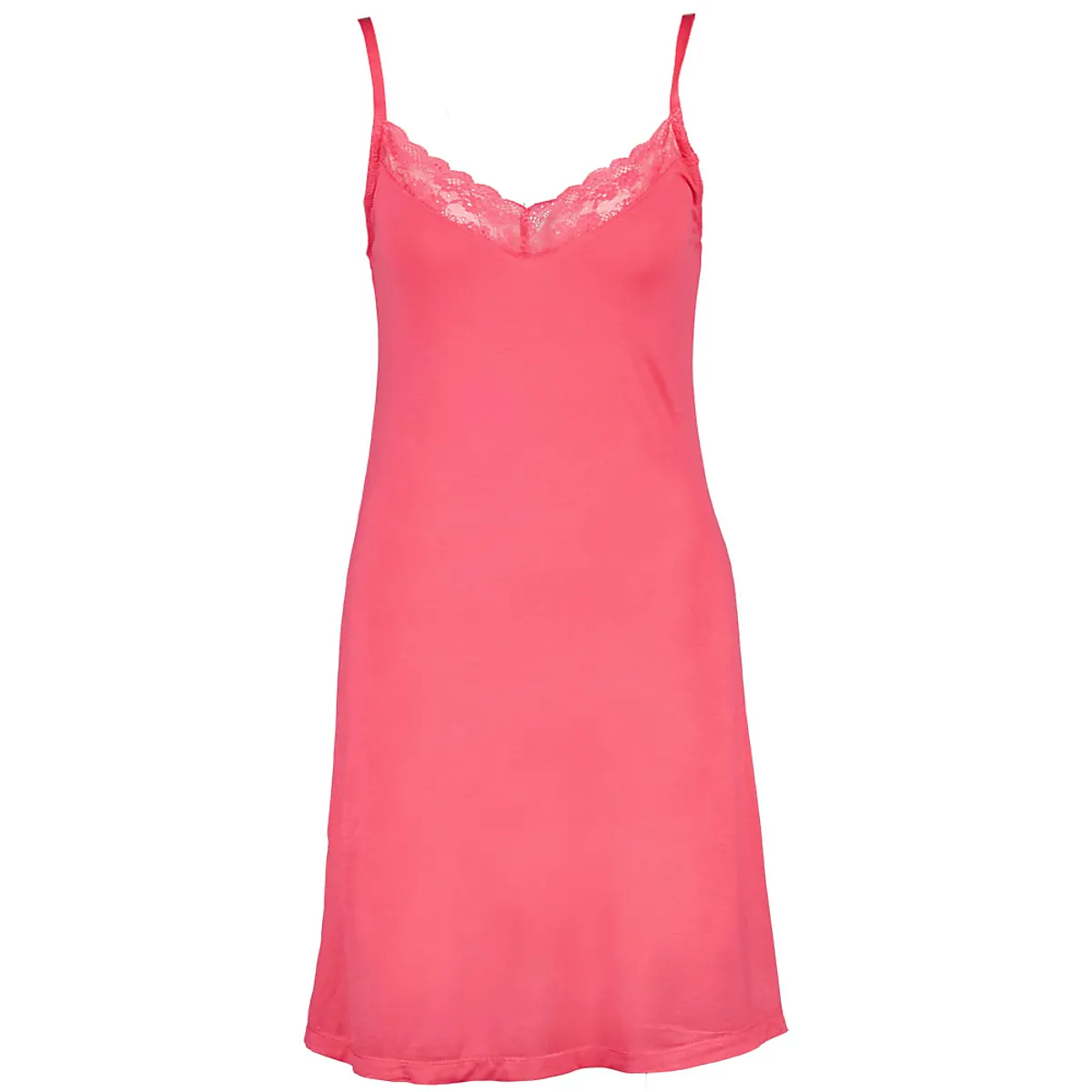 Sleepdress - Roze