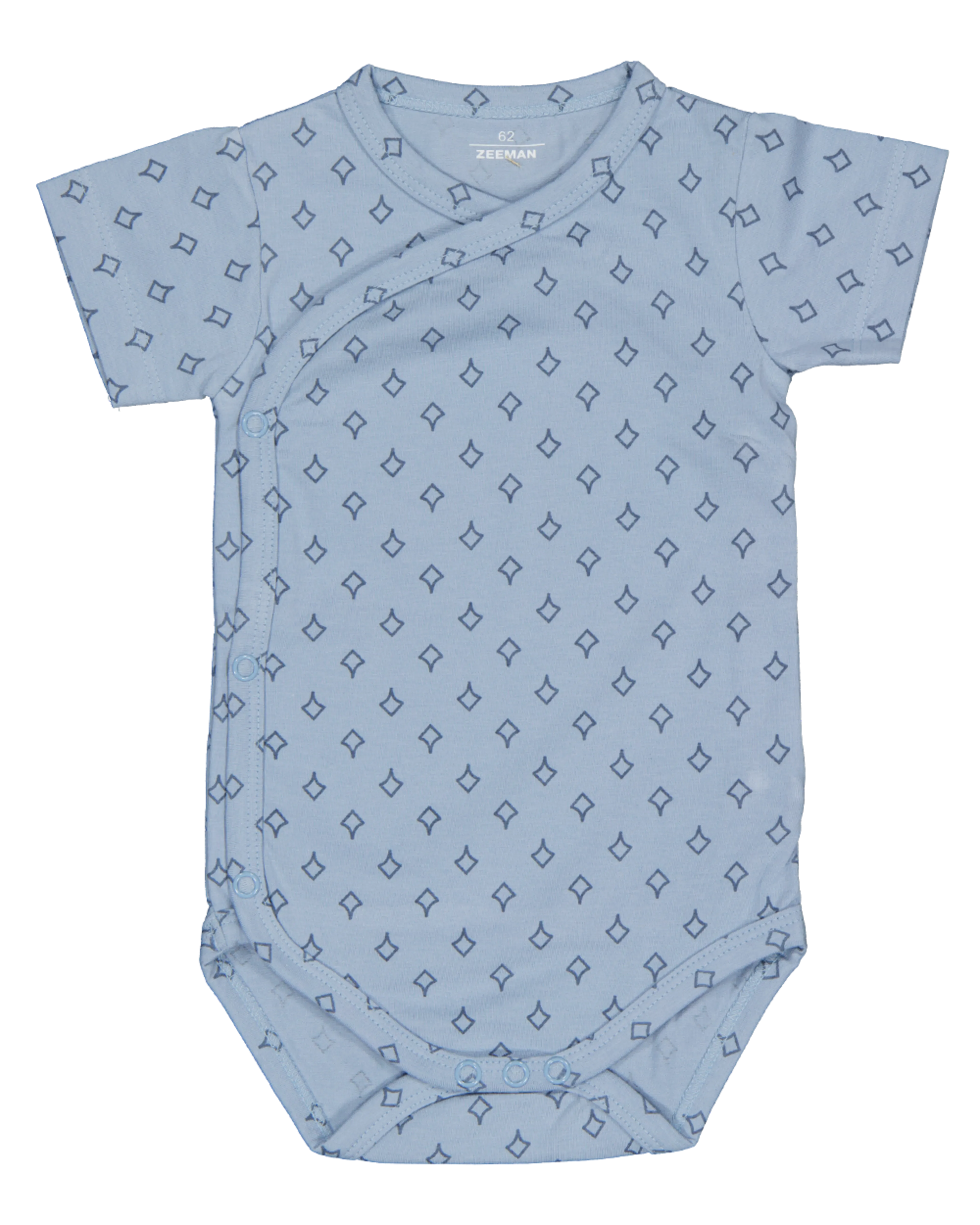 2006260968805_Front.png