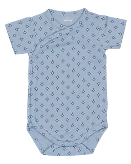 2006260968805_Front.png