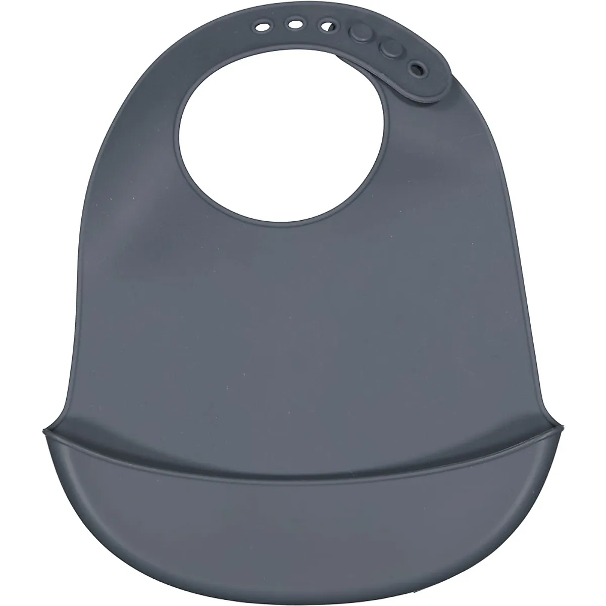 Slab - Blauw