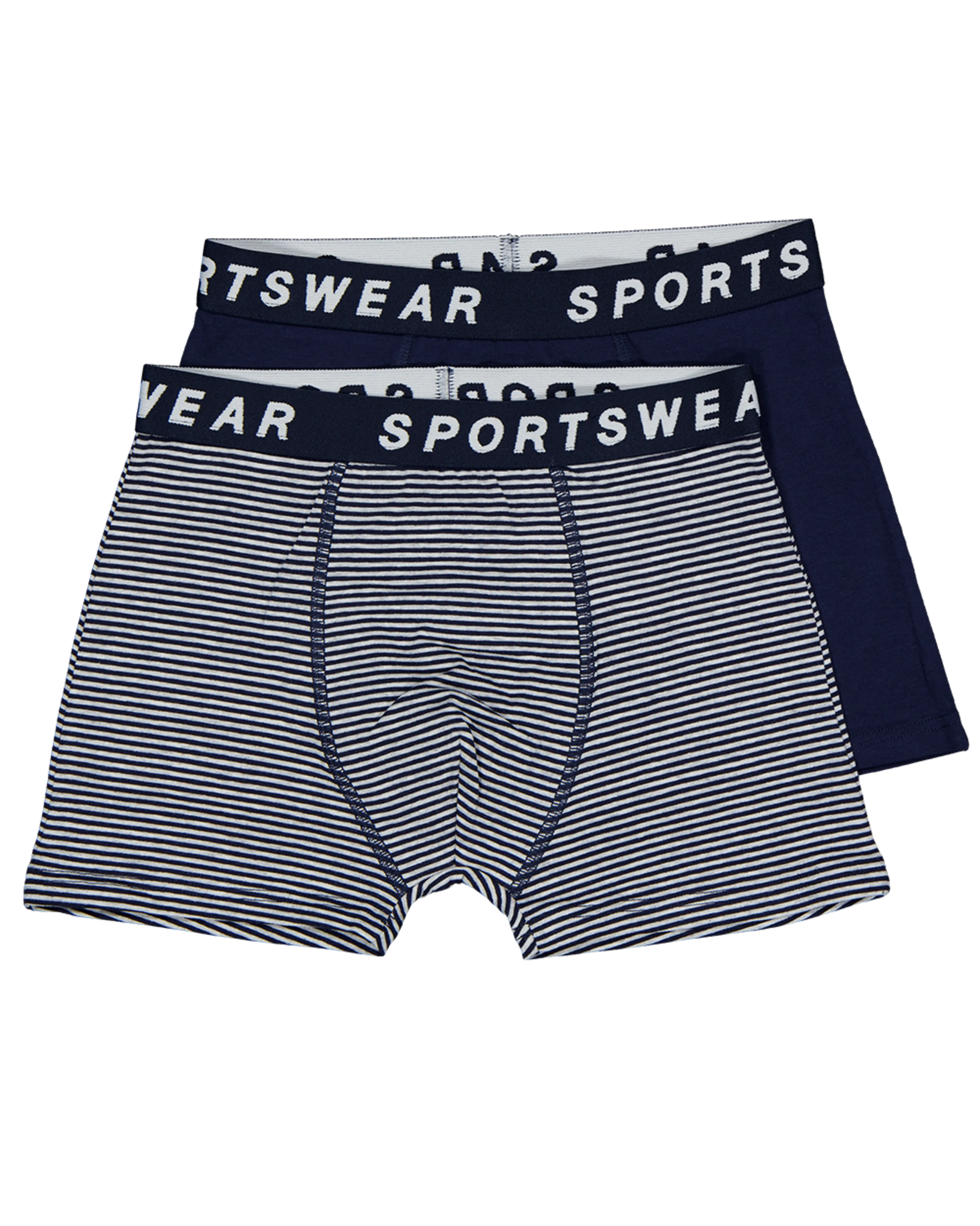 2015260983251_Front.png