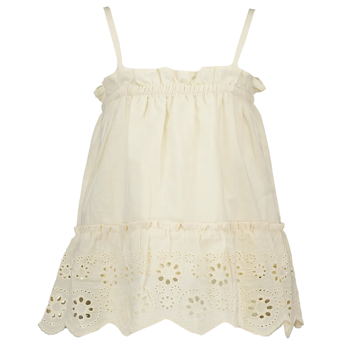 Top - Beige