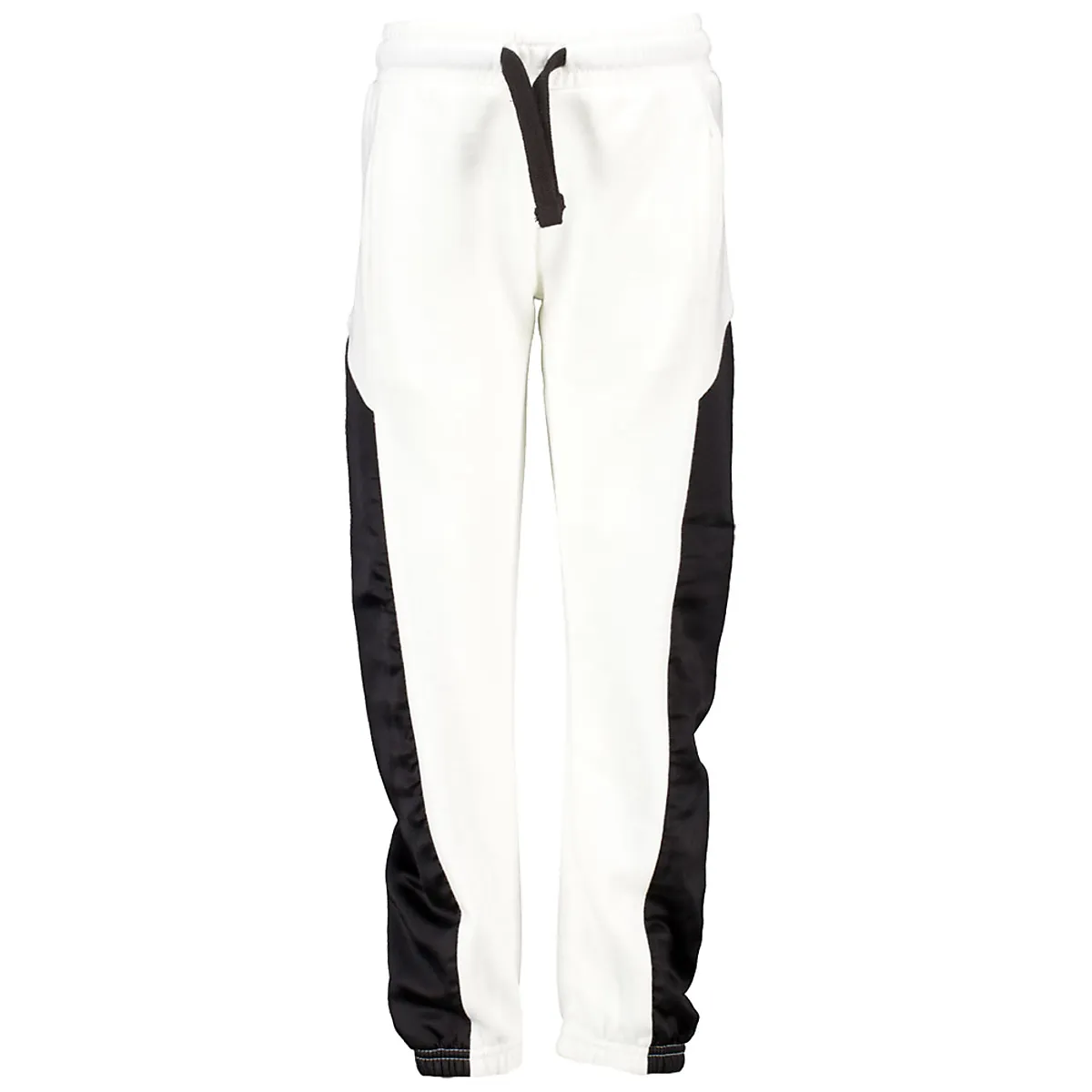 Joggingbroek - Beige