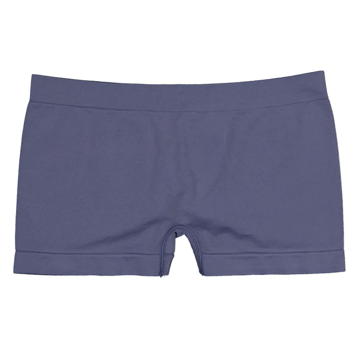 Boxershorts - Blau