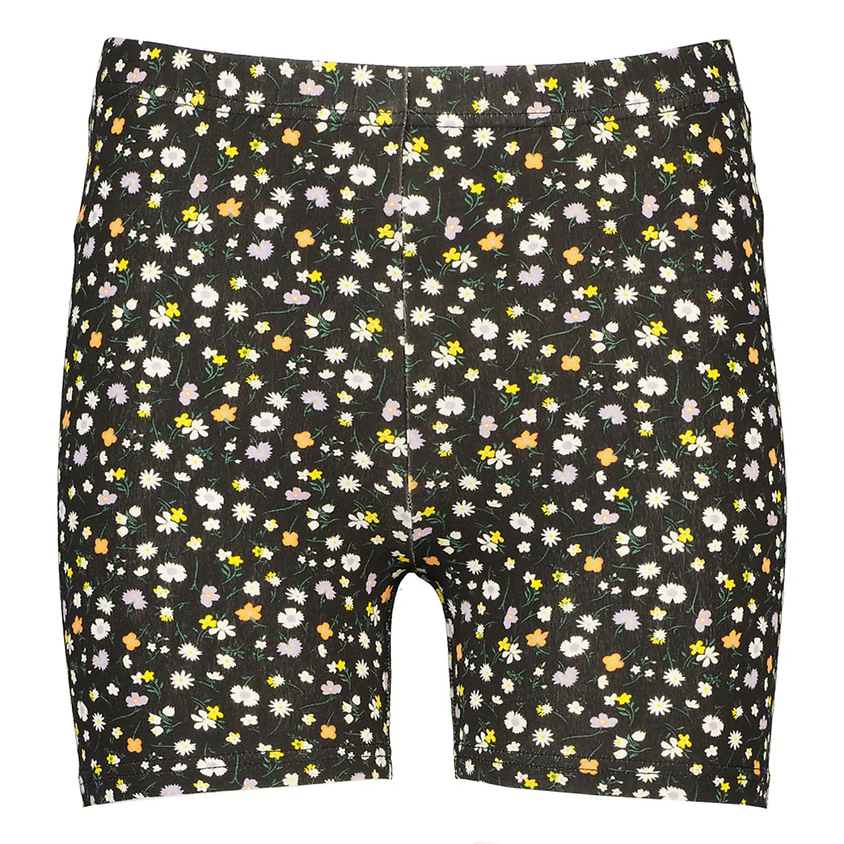 Bikerlegging - Zwart