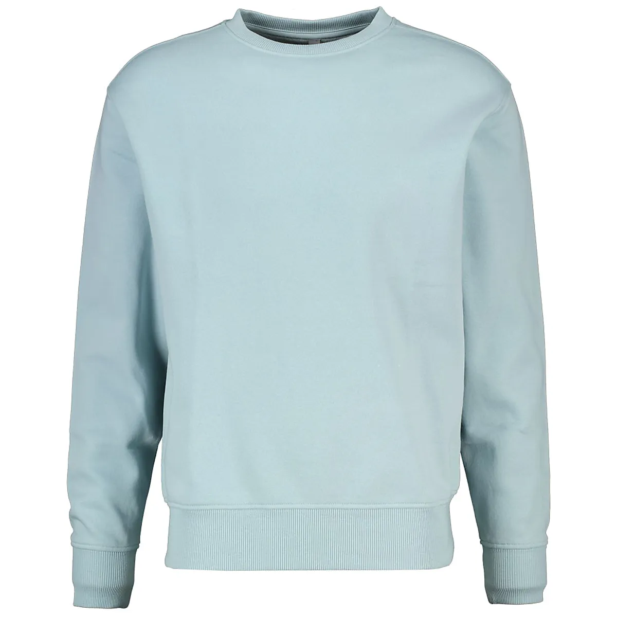 Sweater - Blauw