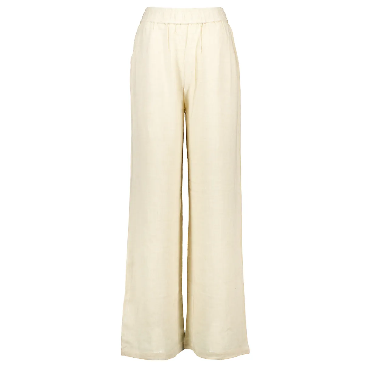 Hose - Braun