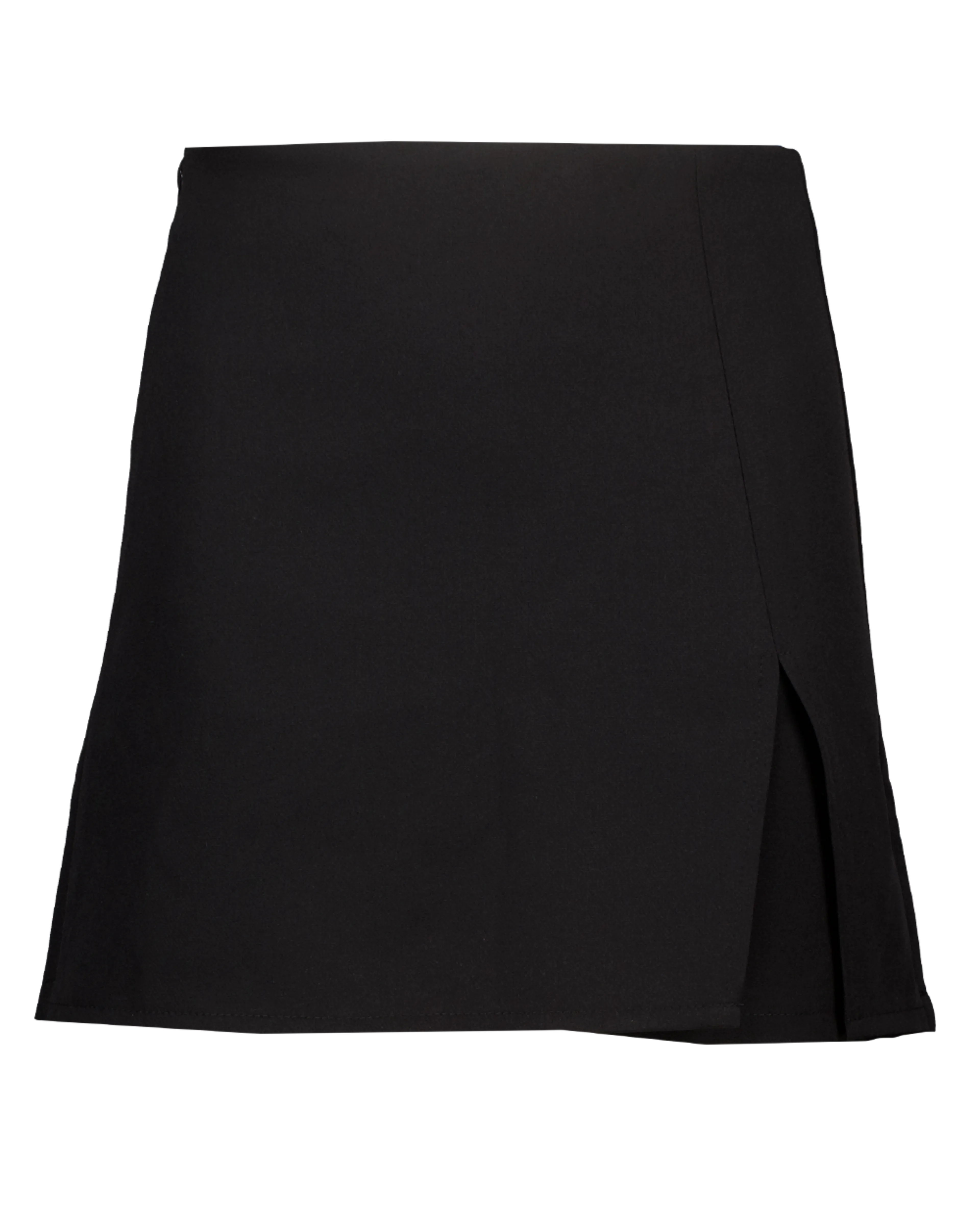 Jupe - Noir