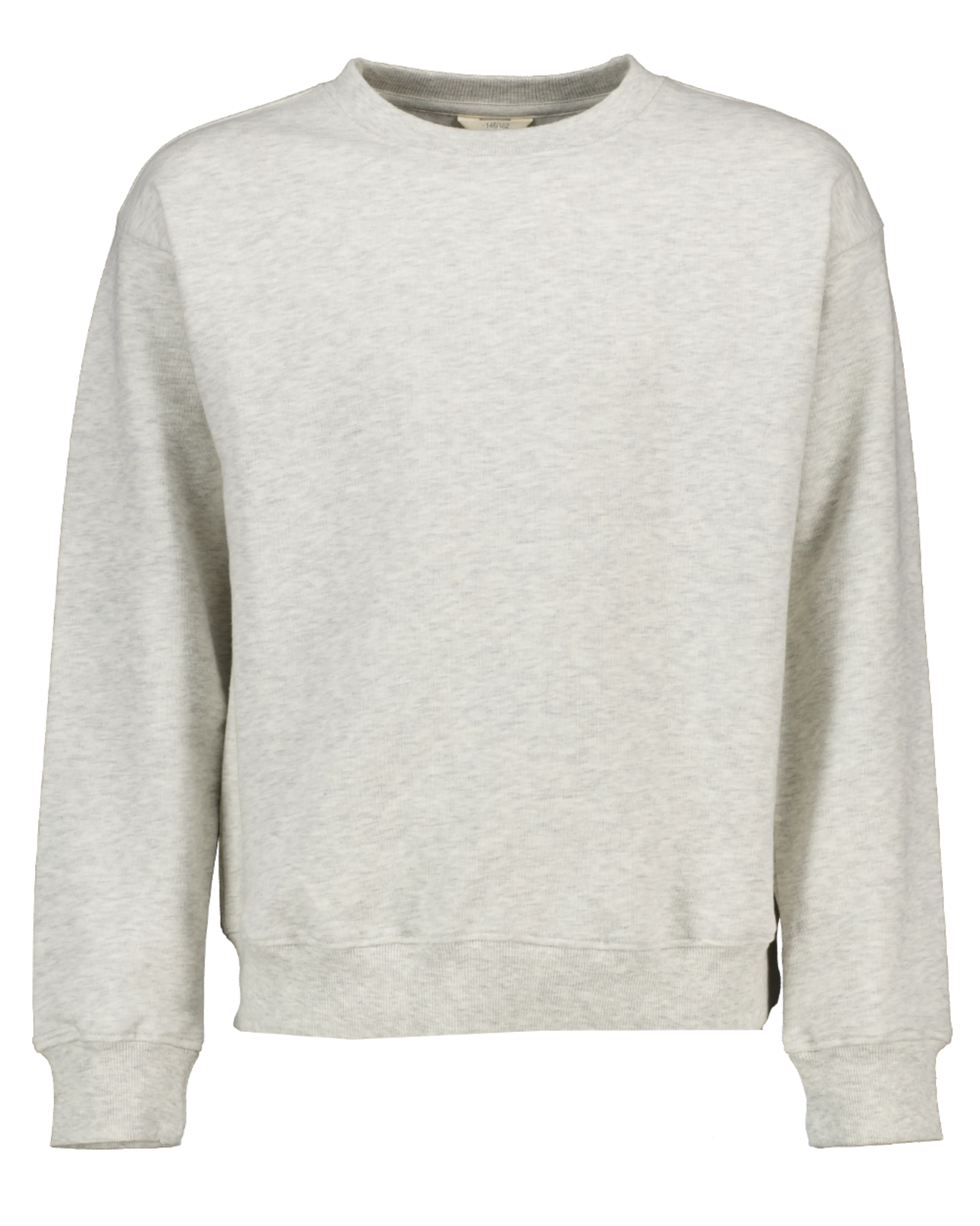 Sweat - Gris