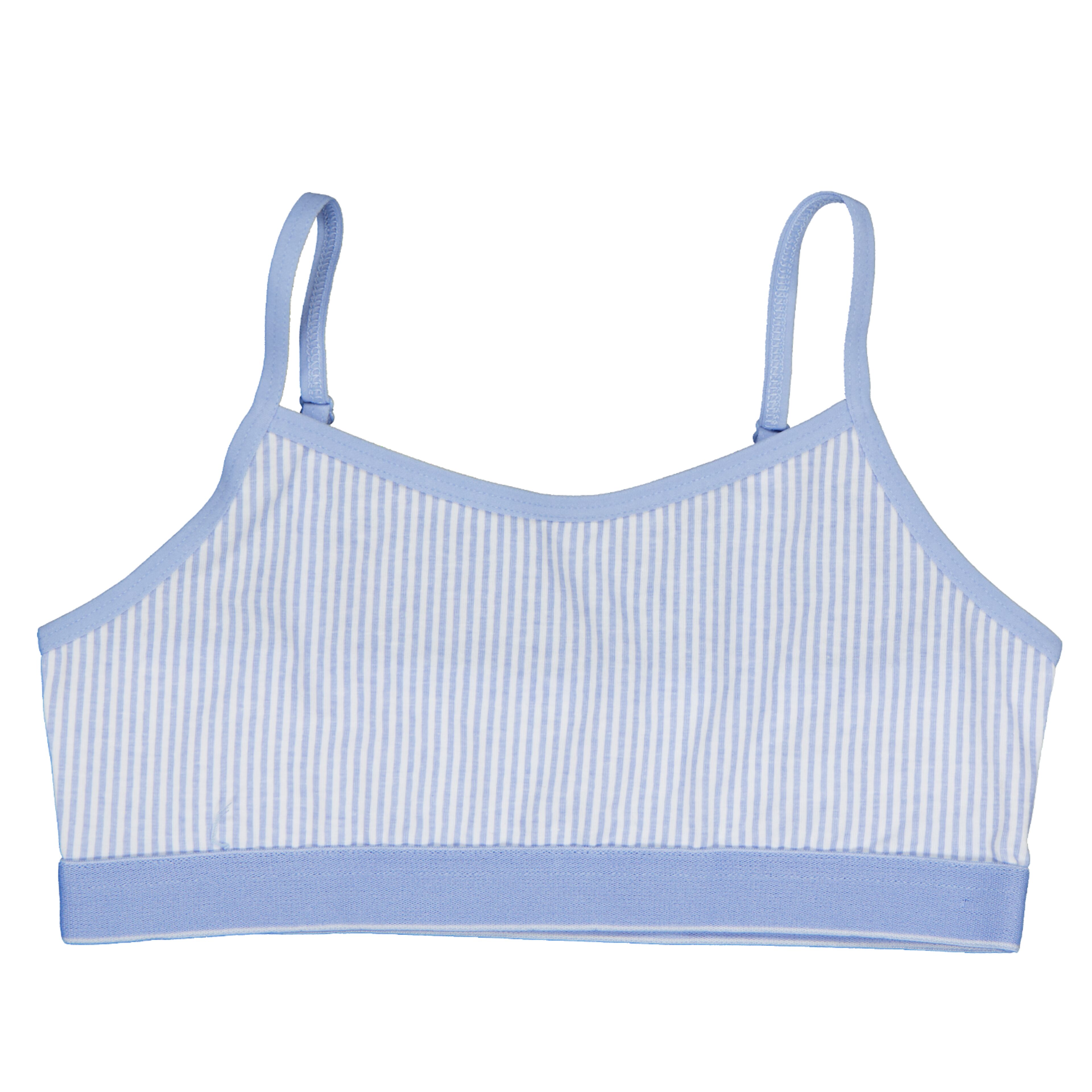 2015261957084_Front02.png
