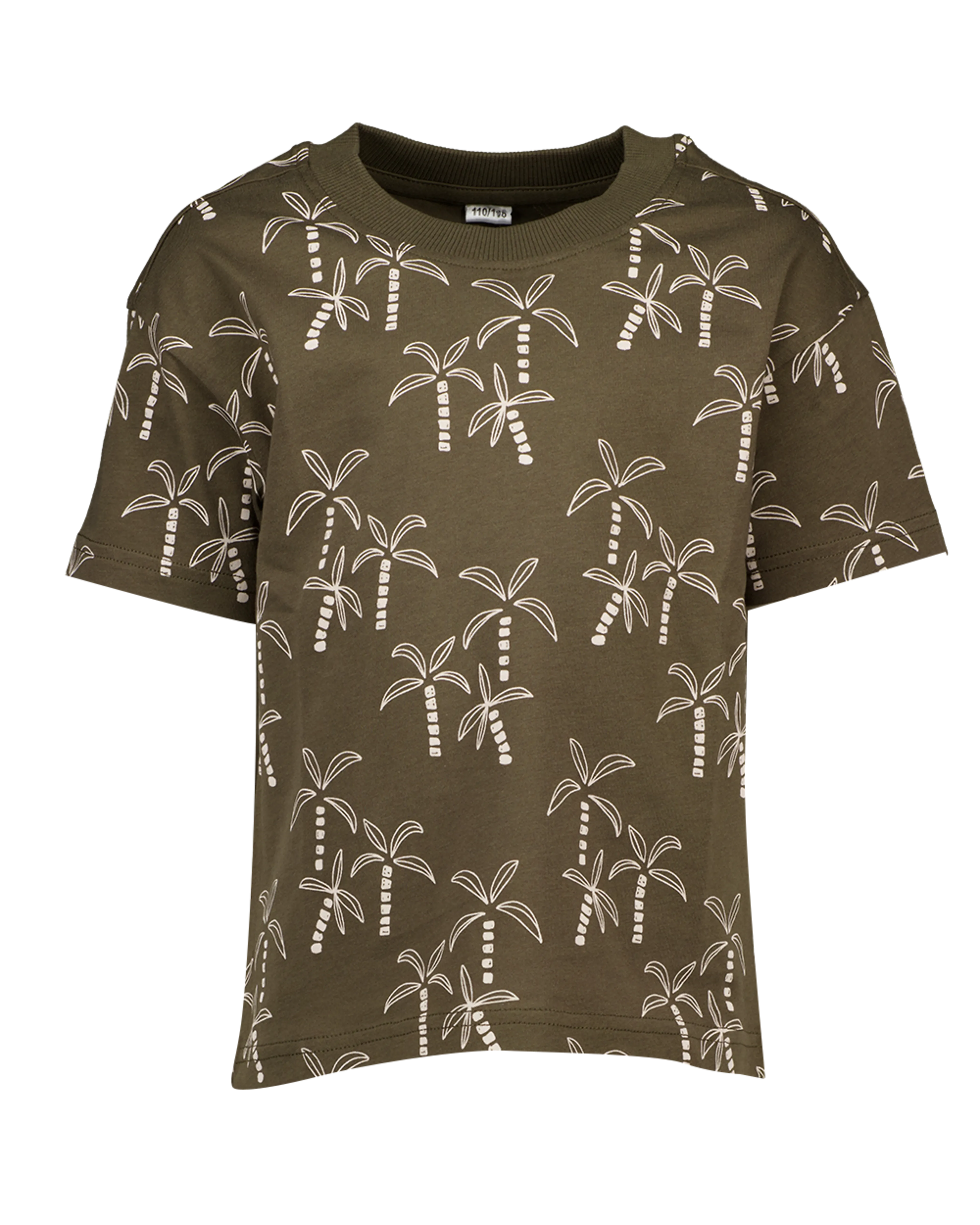 2011650975547_Front.png
