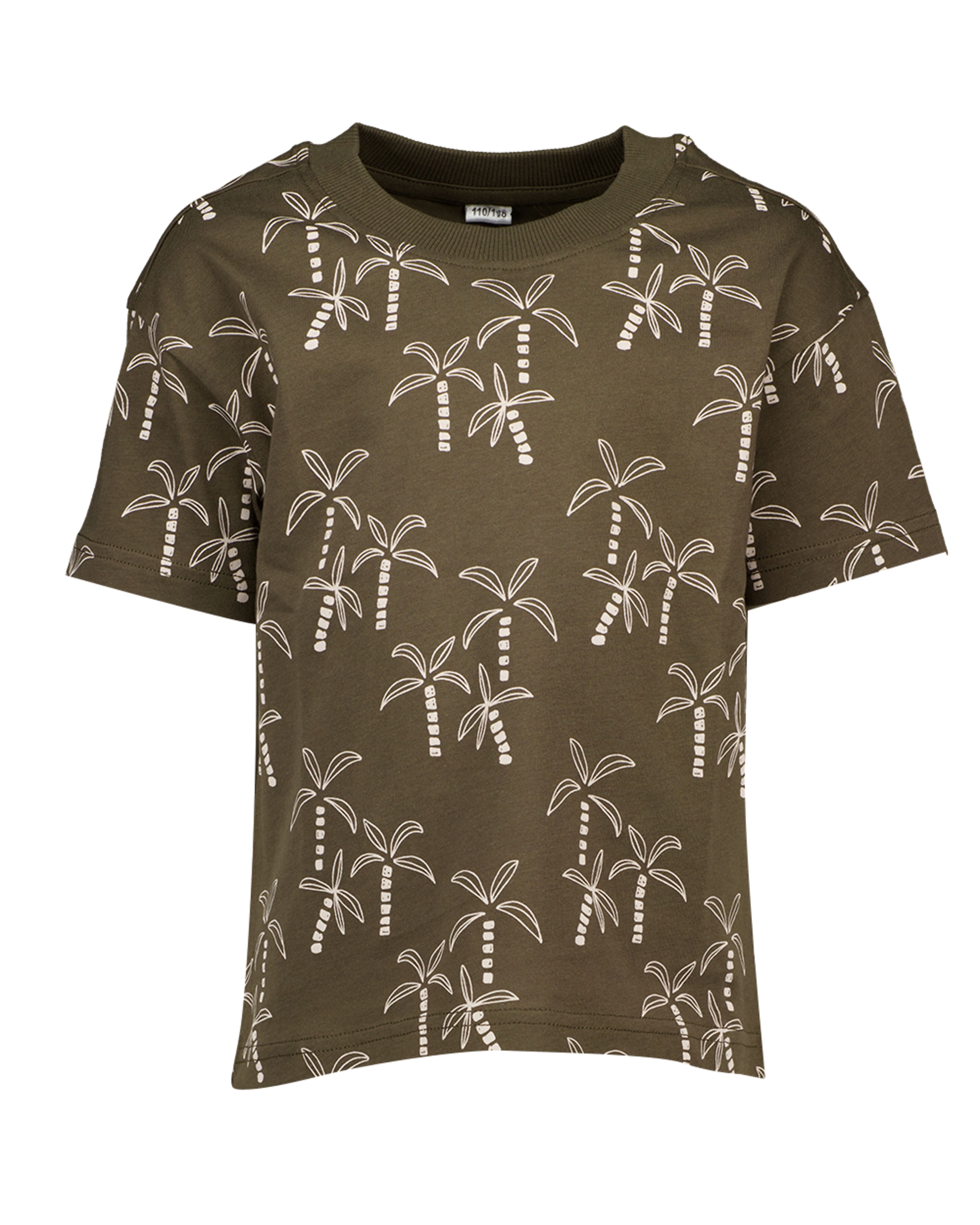 2011650975547_Front.png