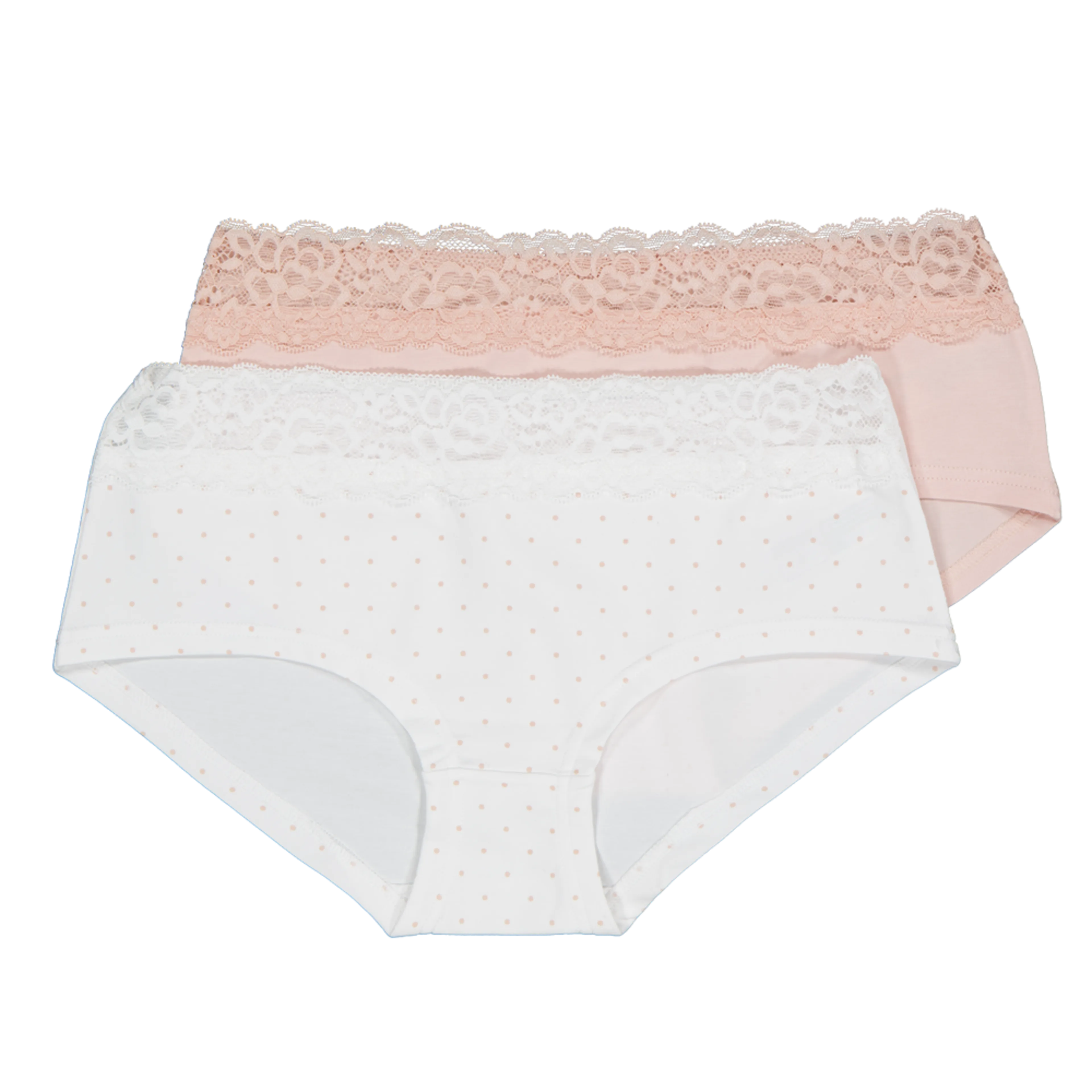 2020001953035_Front.png