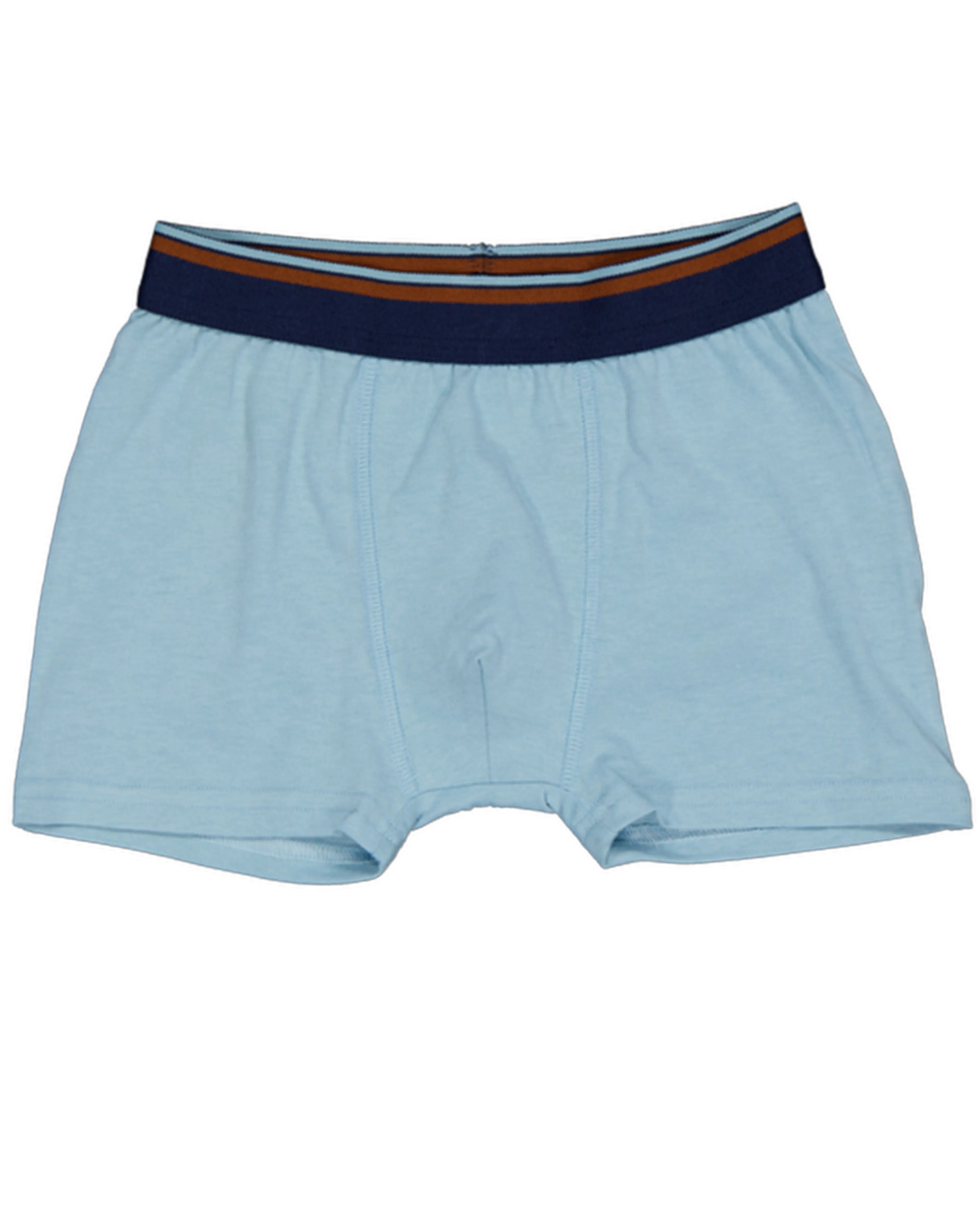2011673956462_Front04.png