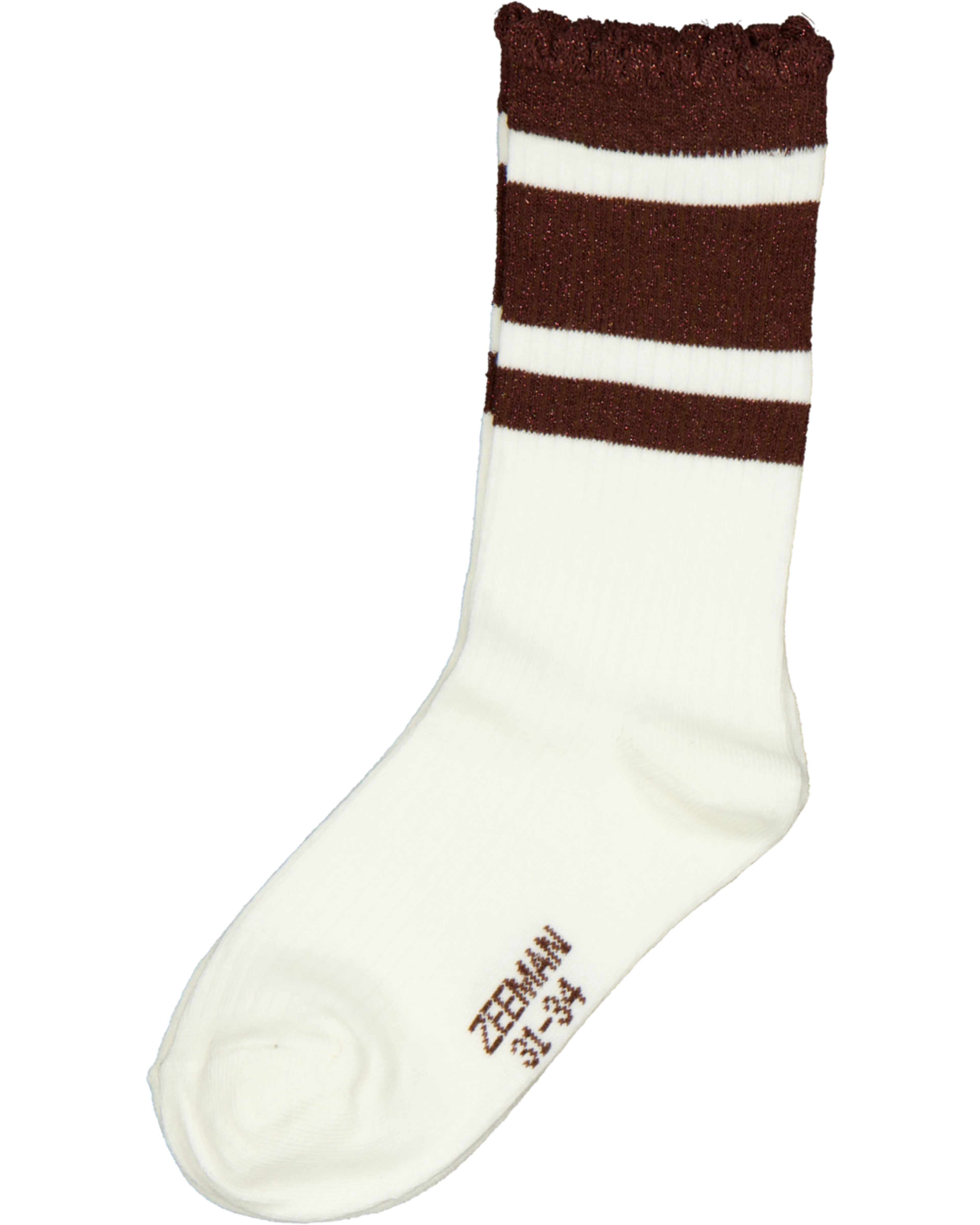 8720877293696_123579-1_Front_5.png