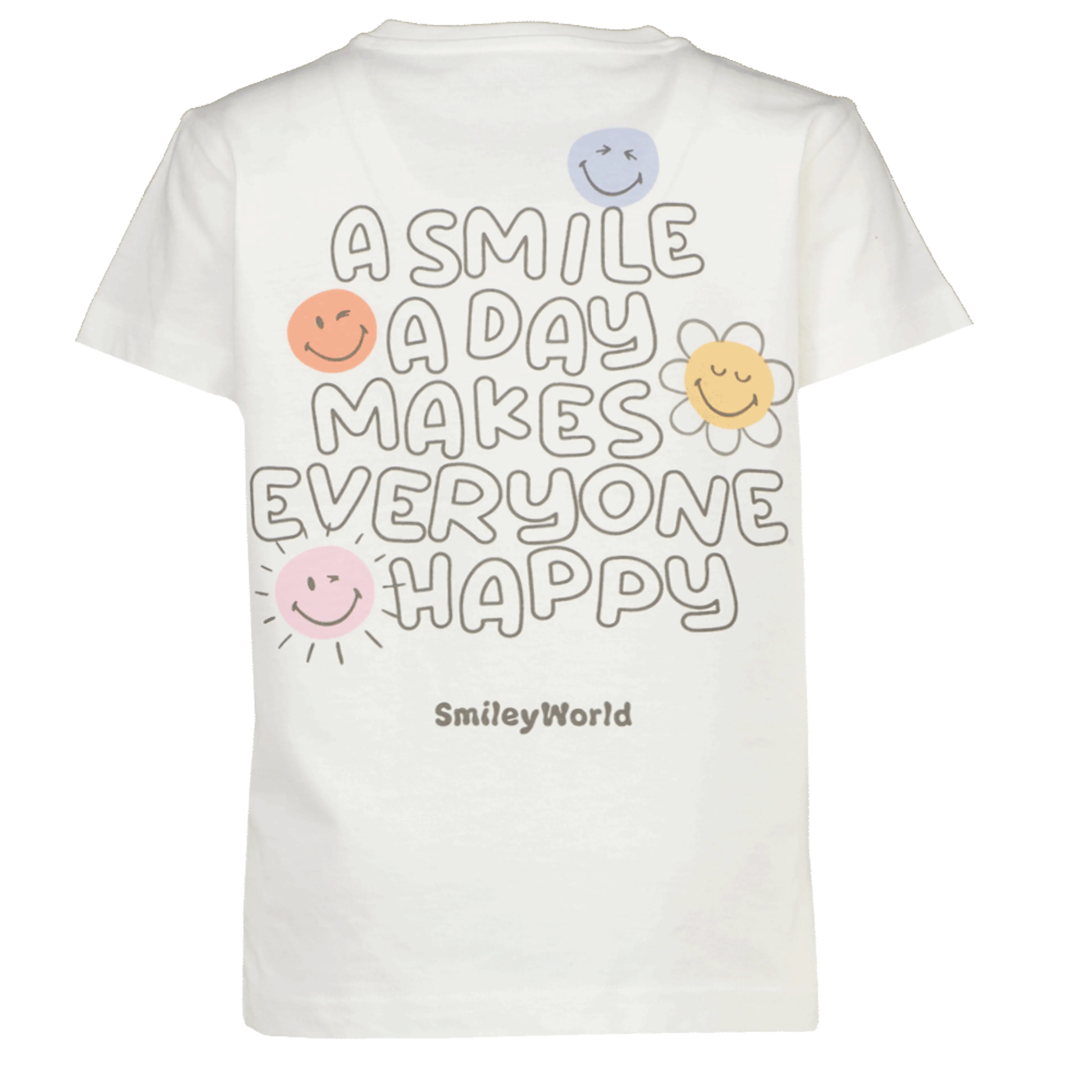 2012801958143_Front02.png