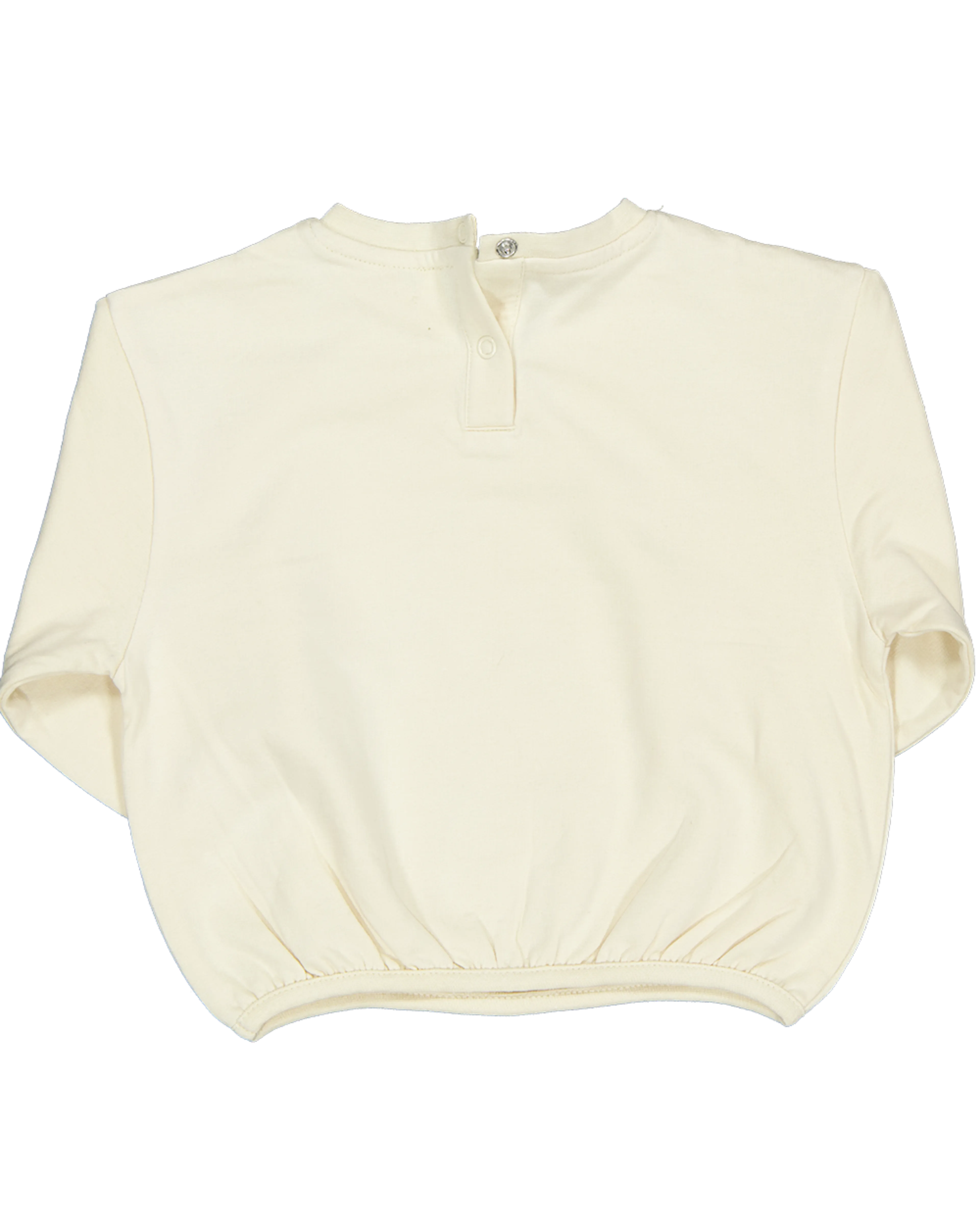 8720877016783_Front03.png