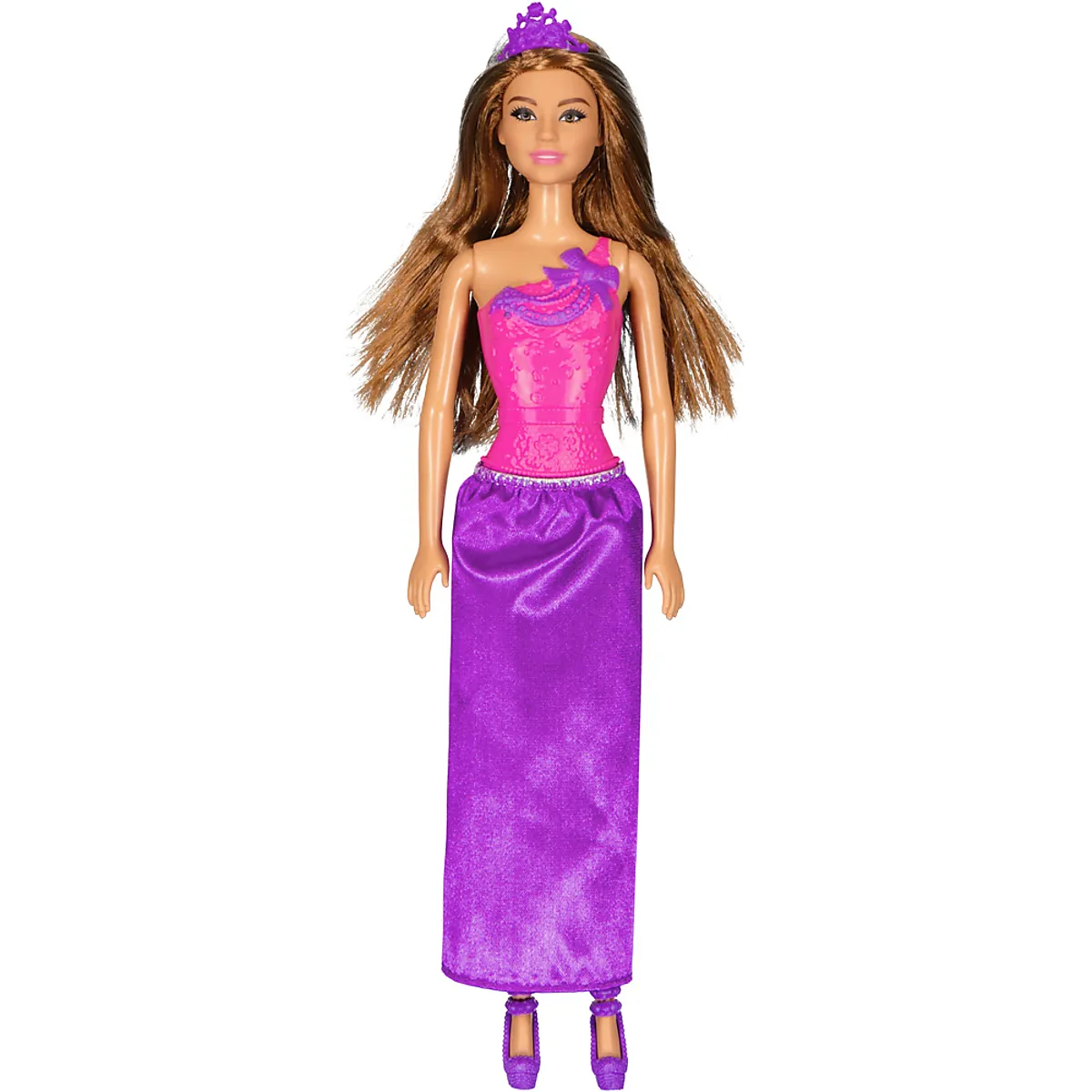 Barbie - Rosa