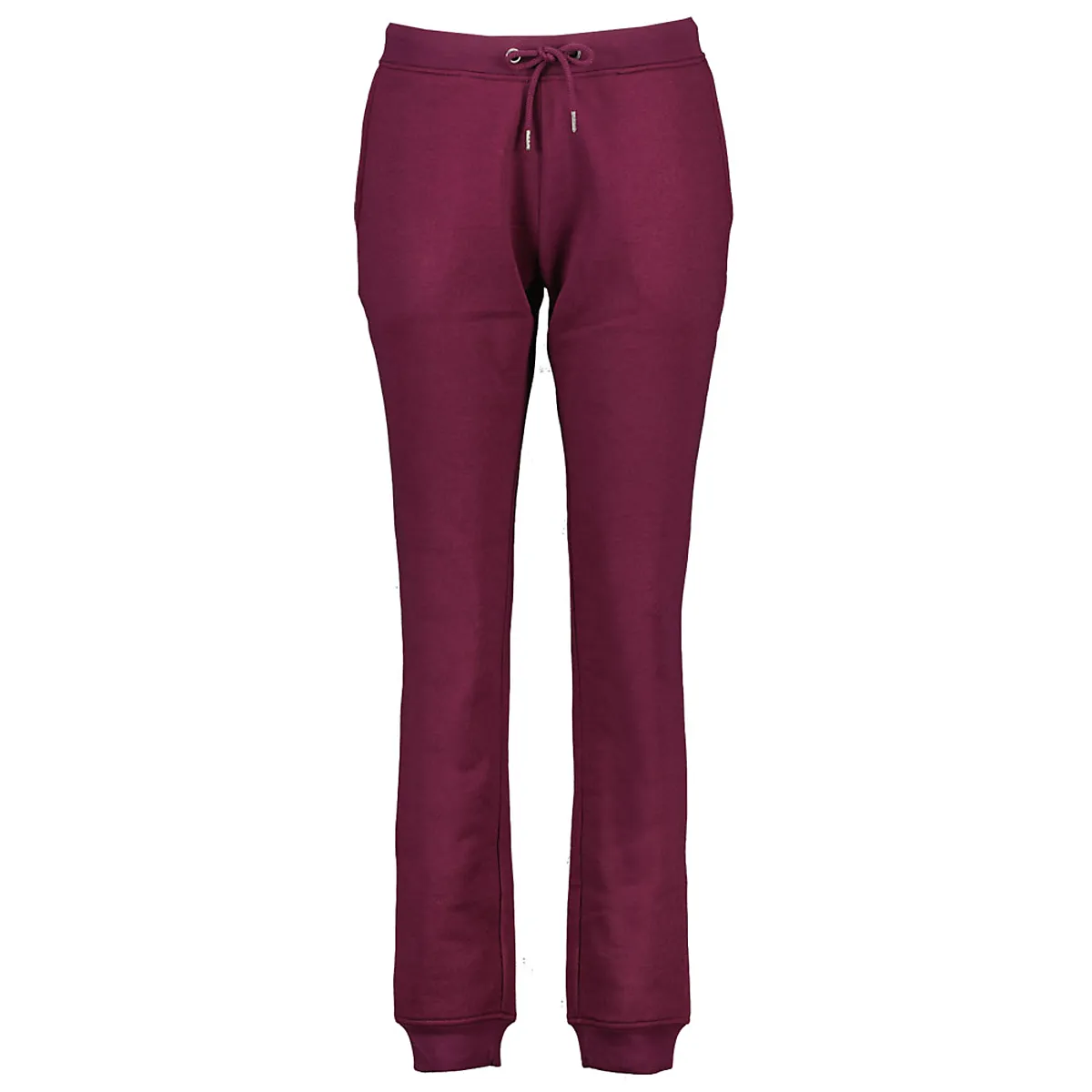 Joggingbroek - Rood