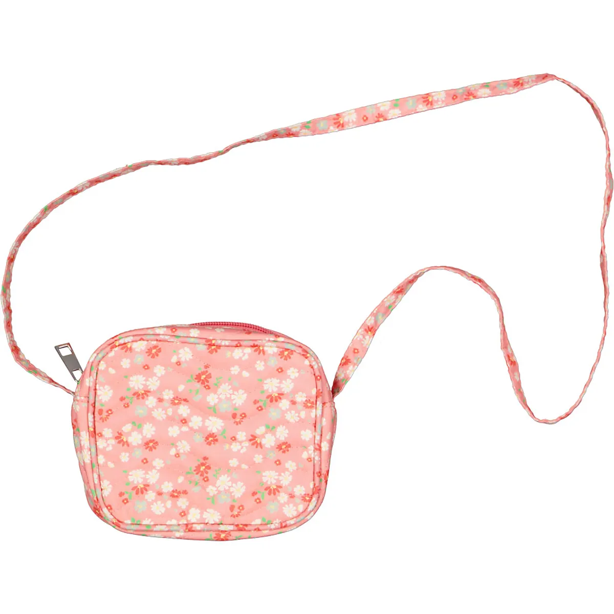 Tas - Roze