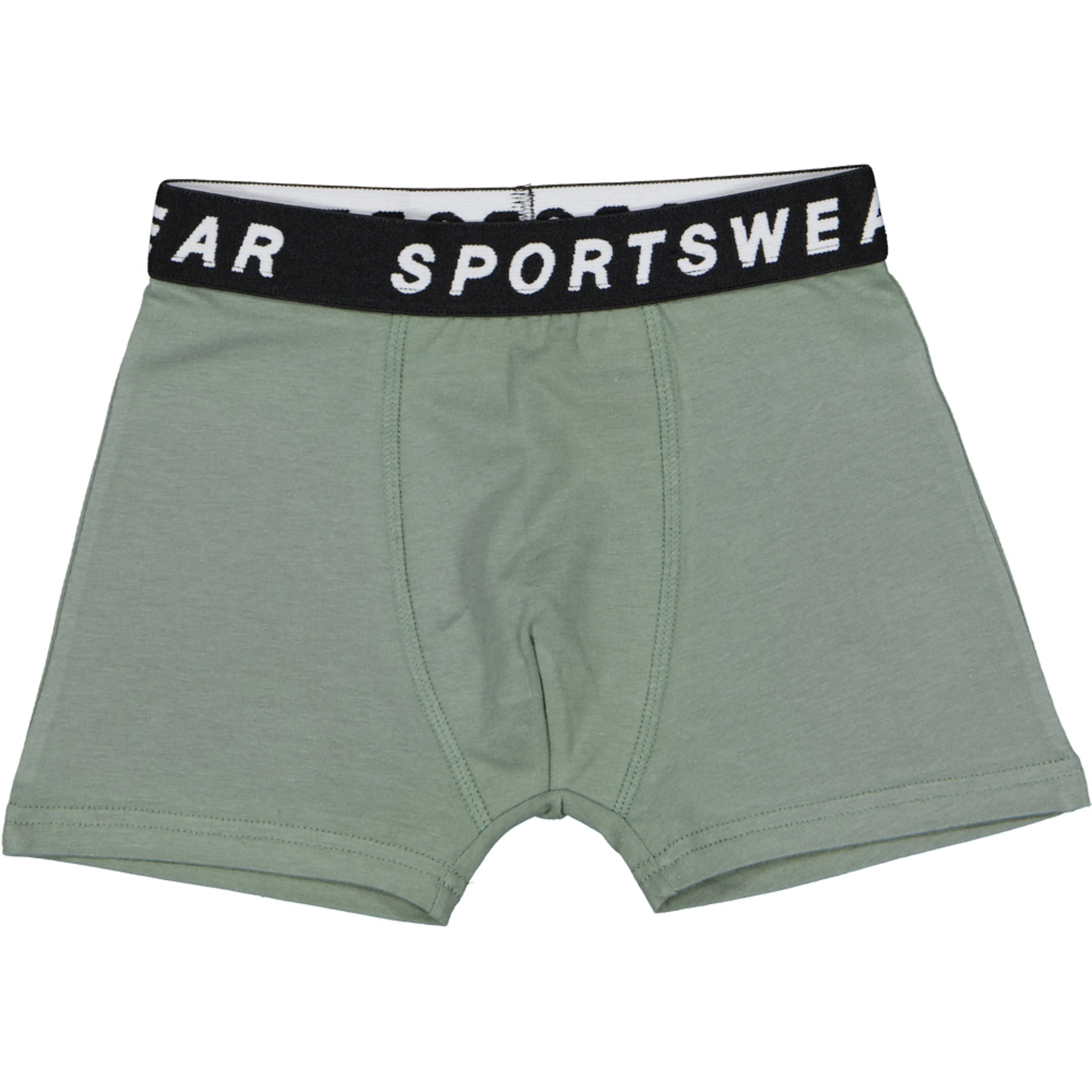 2011650144691_Front02.jpg