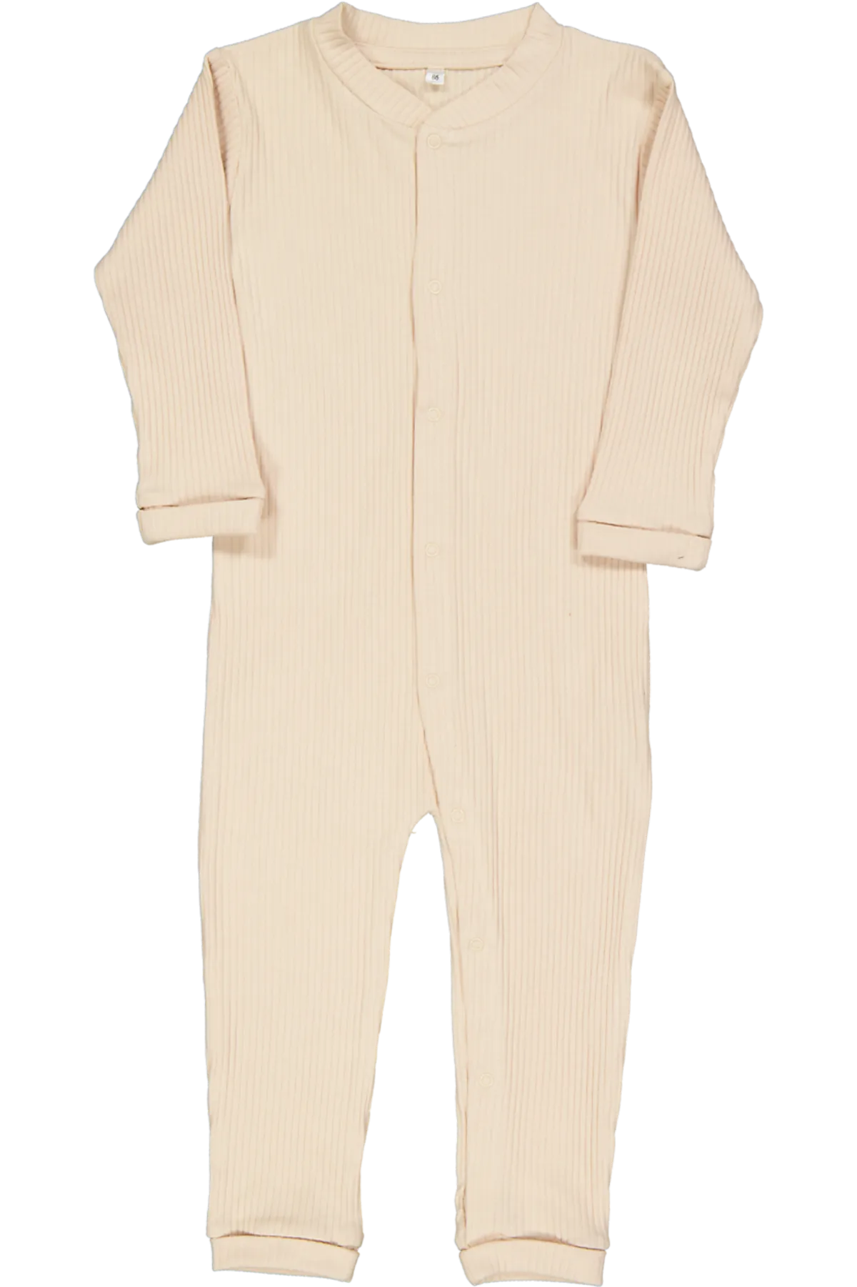 Boxpak - Beige
