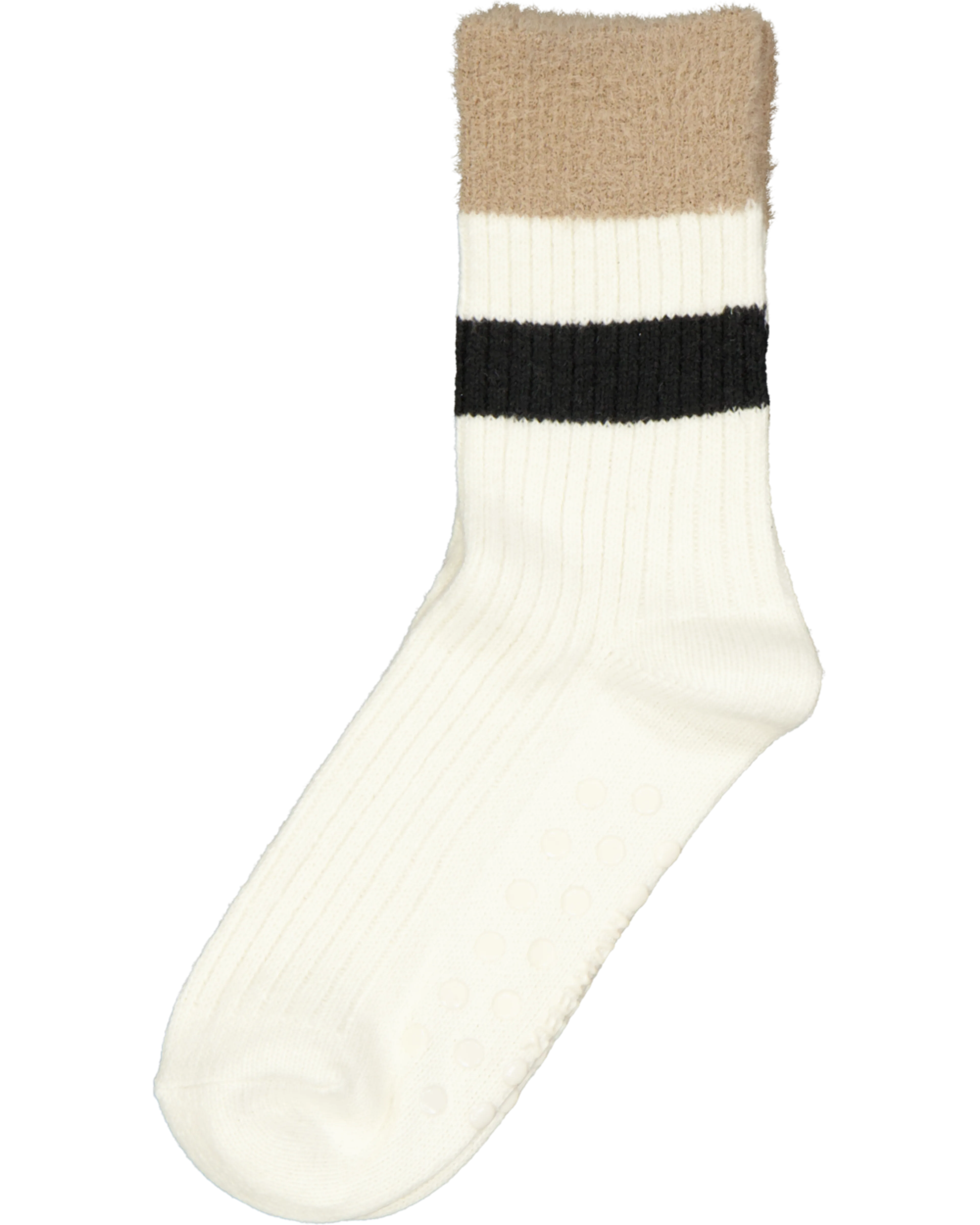 8720877314070_123880-1_Front_2.png