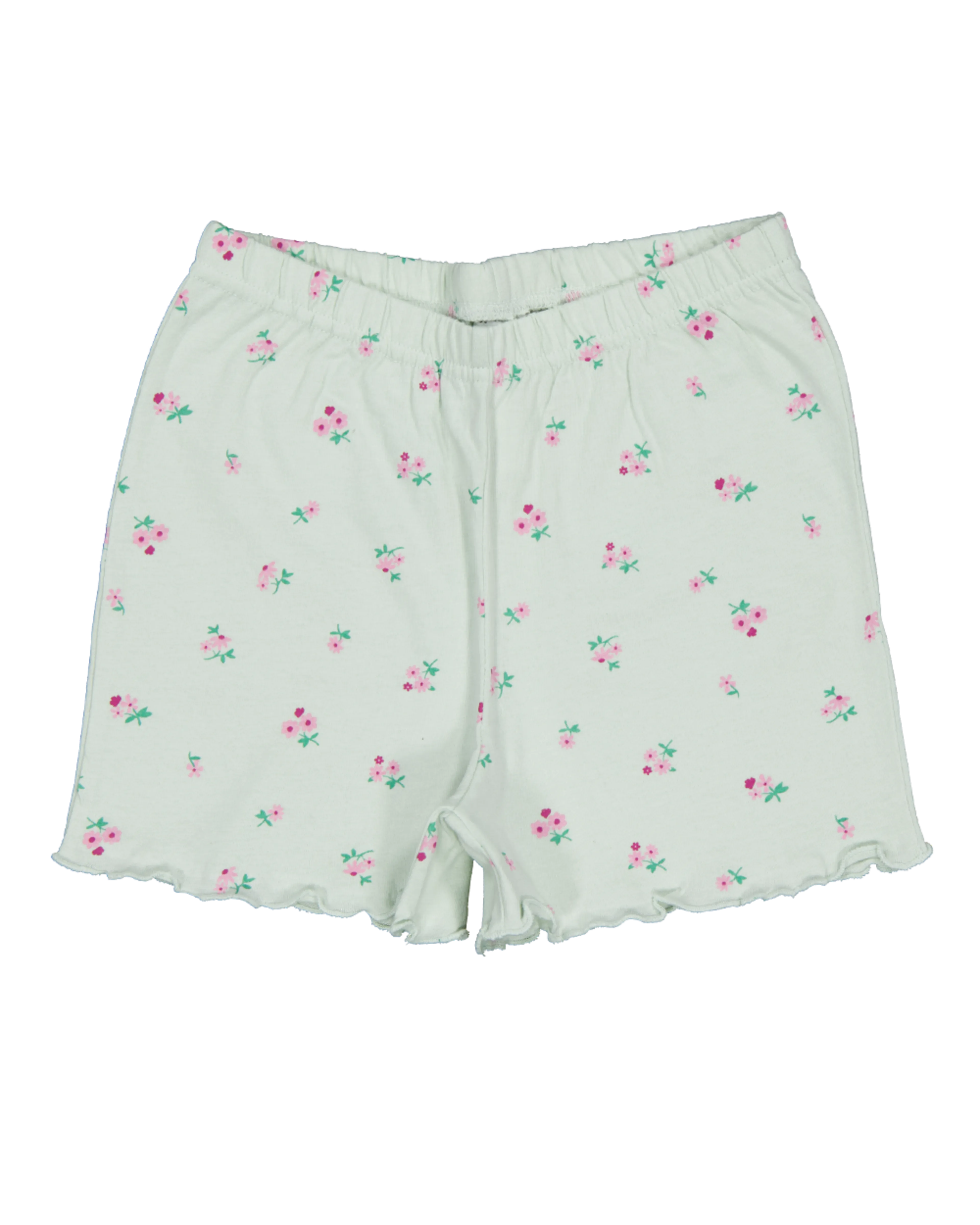 2011650958274_Front03.png