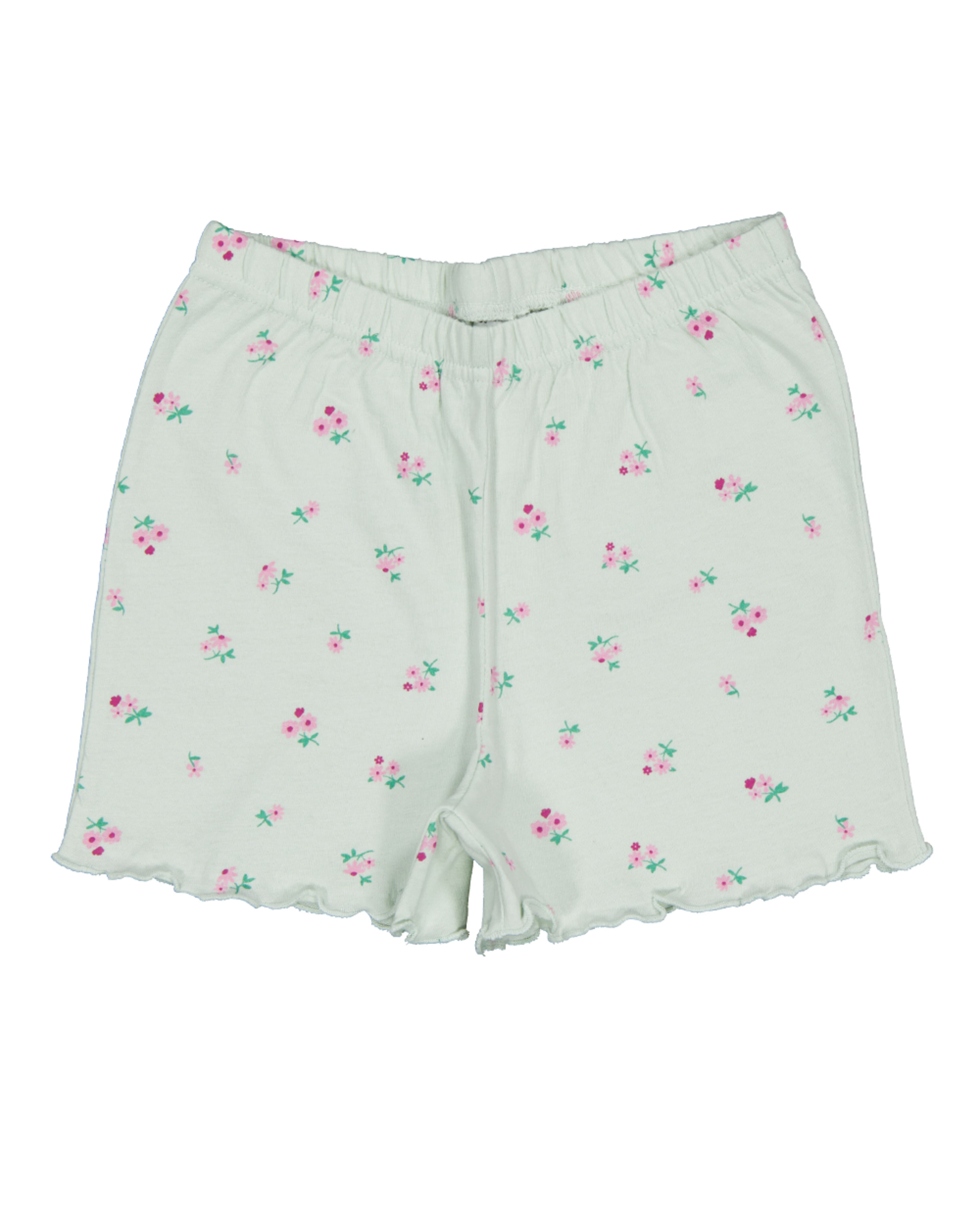 2011650958274_Front03.png