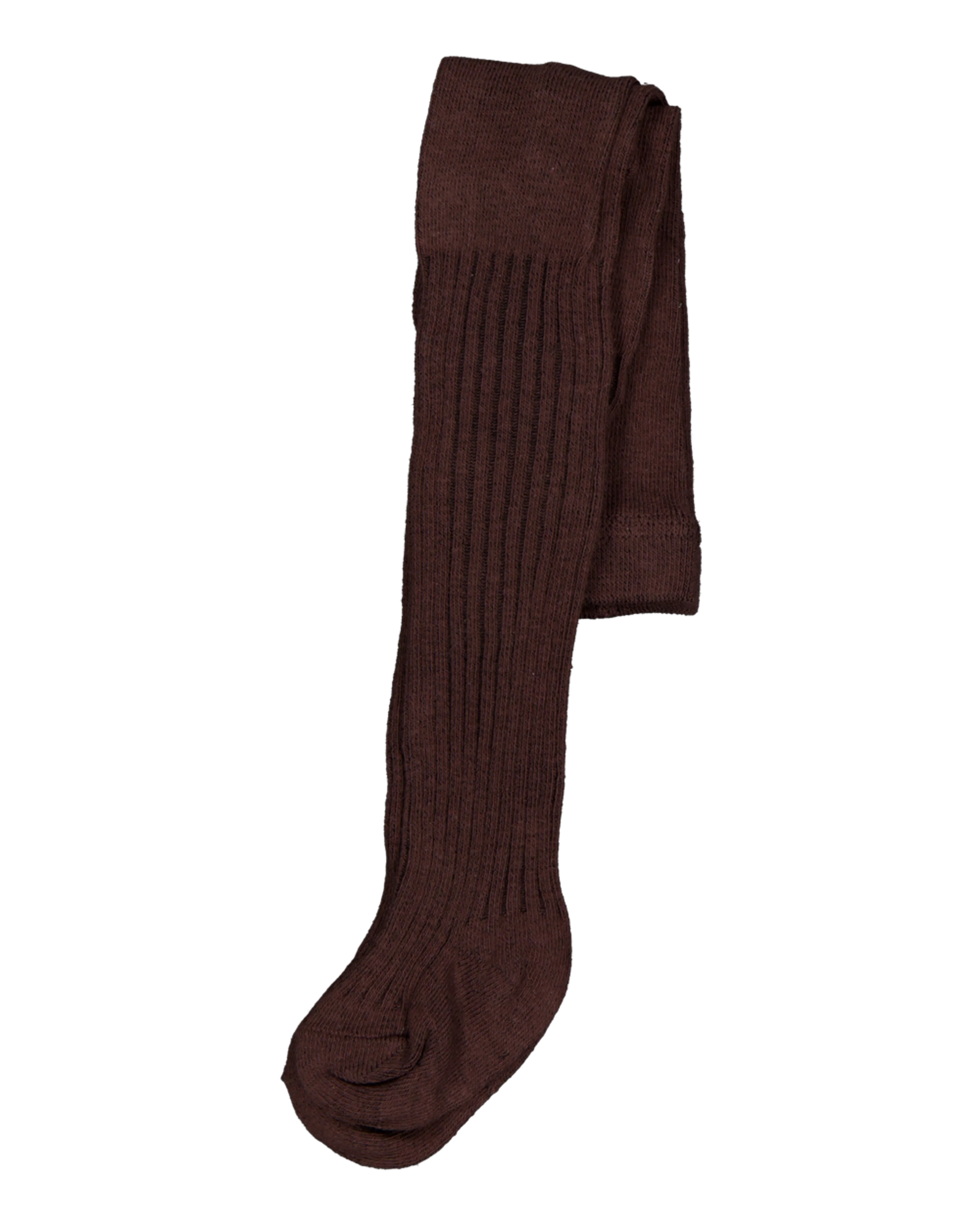 2005673989360_Front03.png