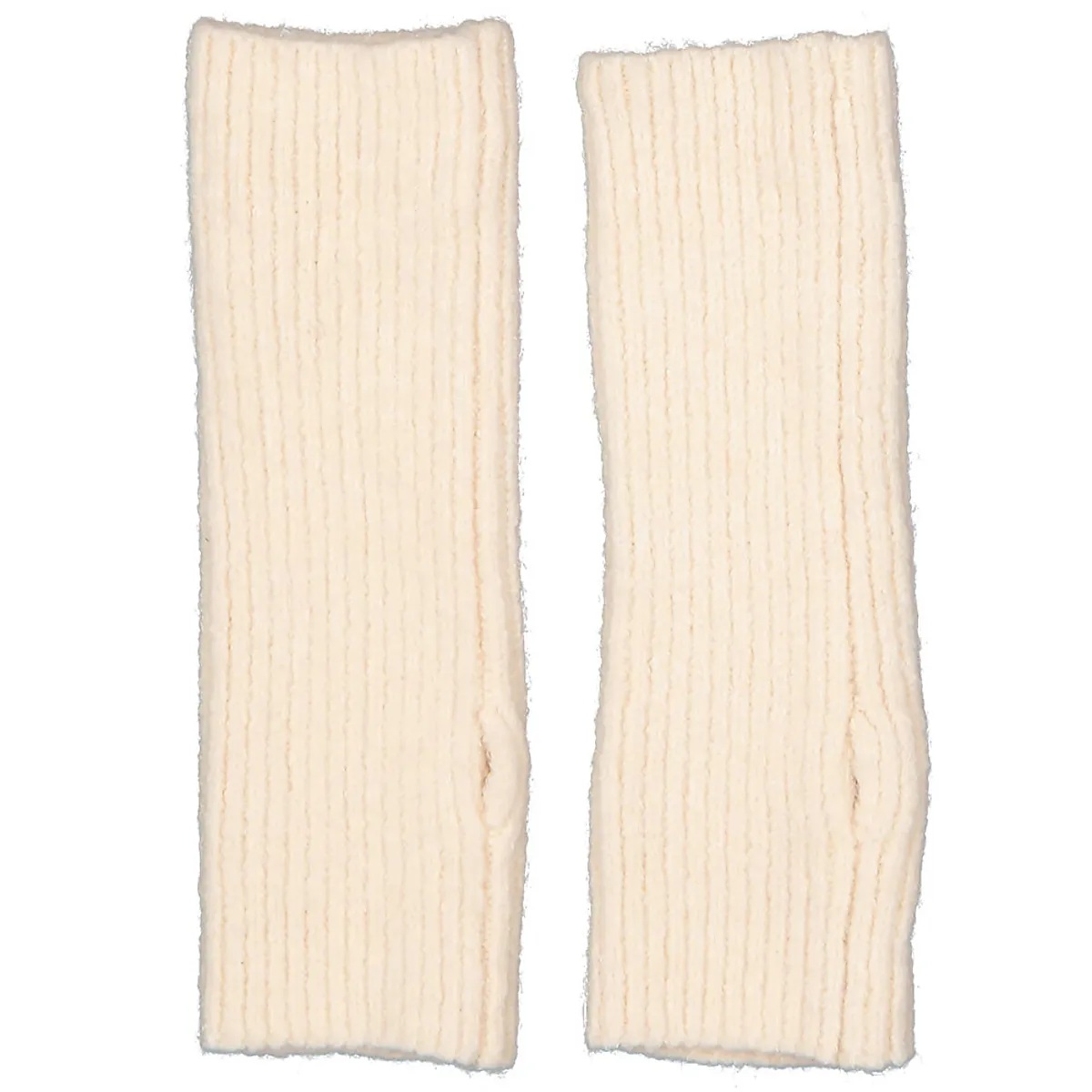 Handschoenen - Wit