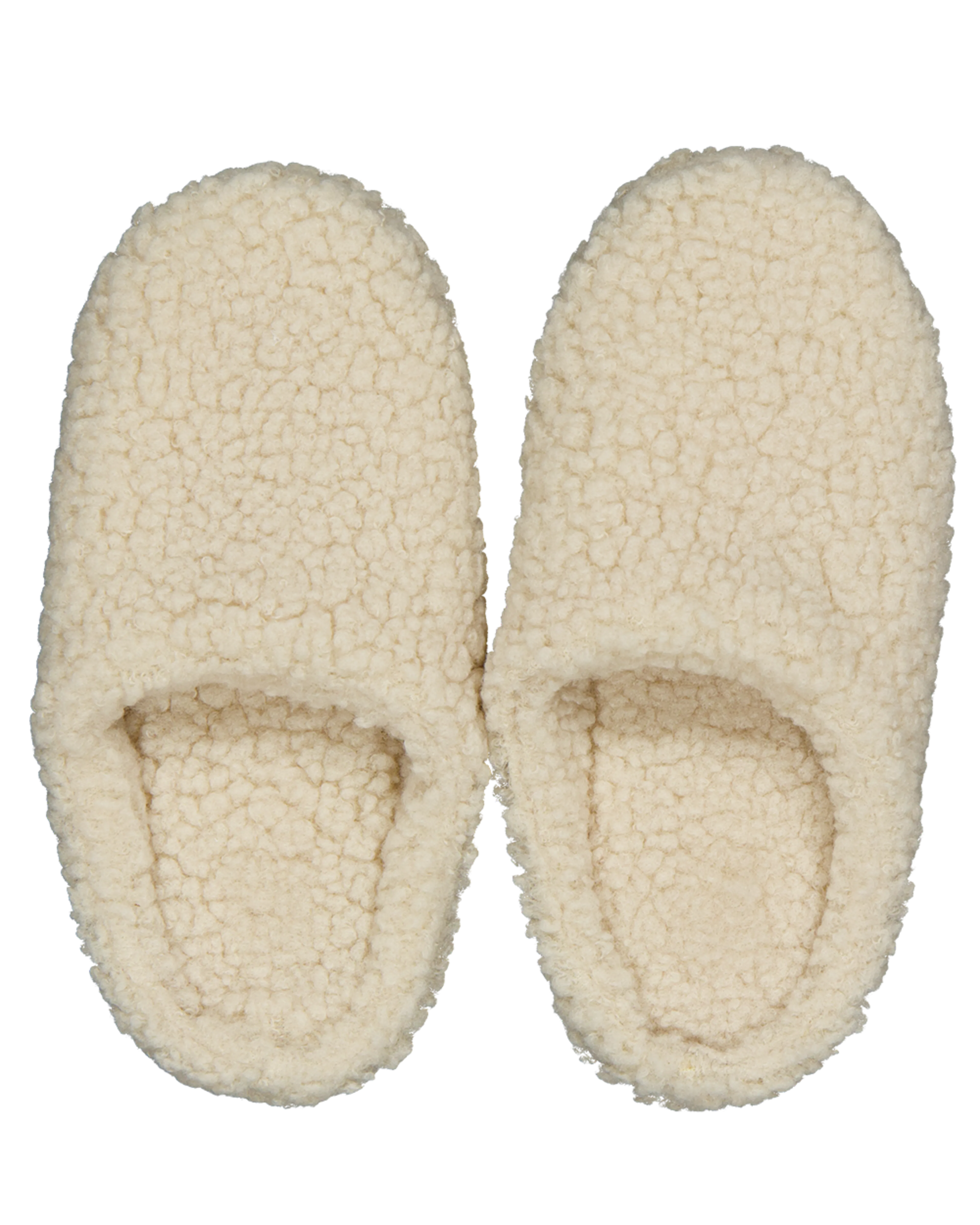 8720877028830_Front.png