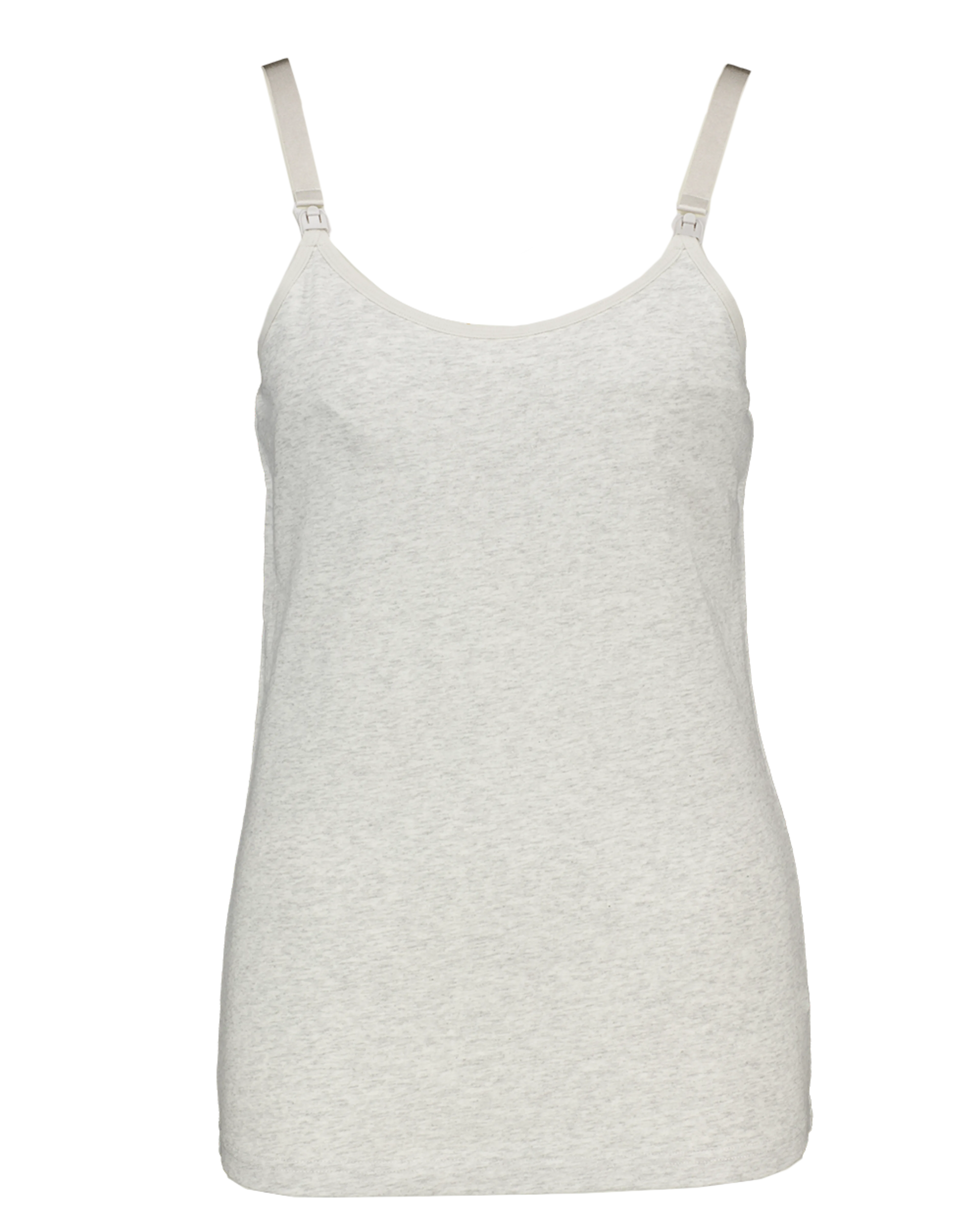 8720877094736_Front.png