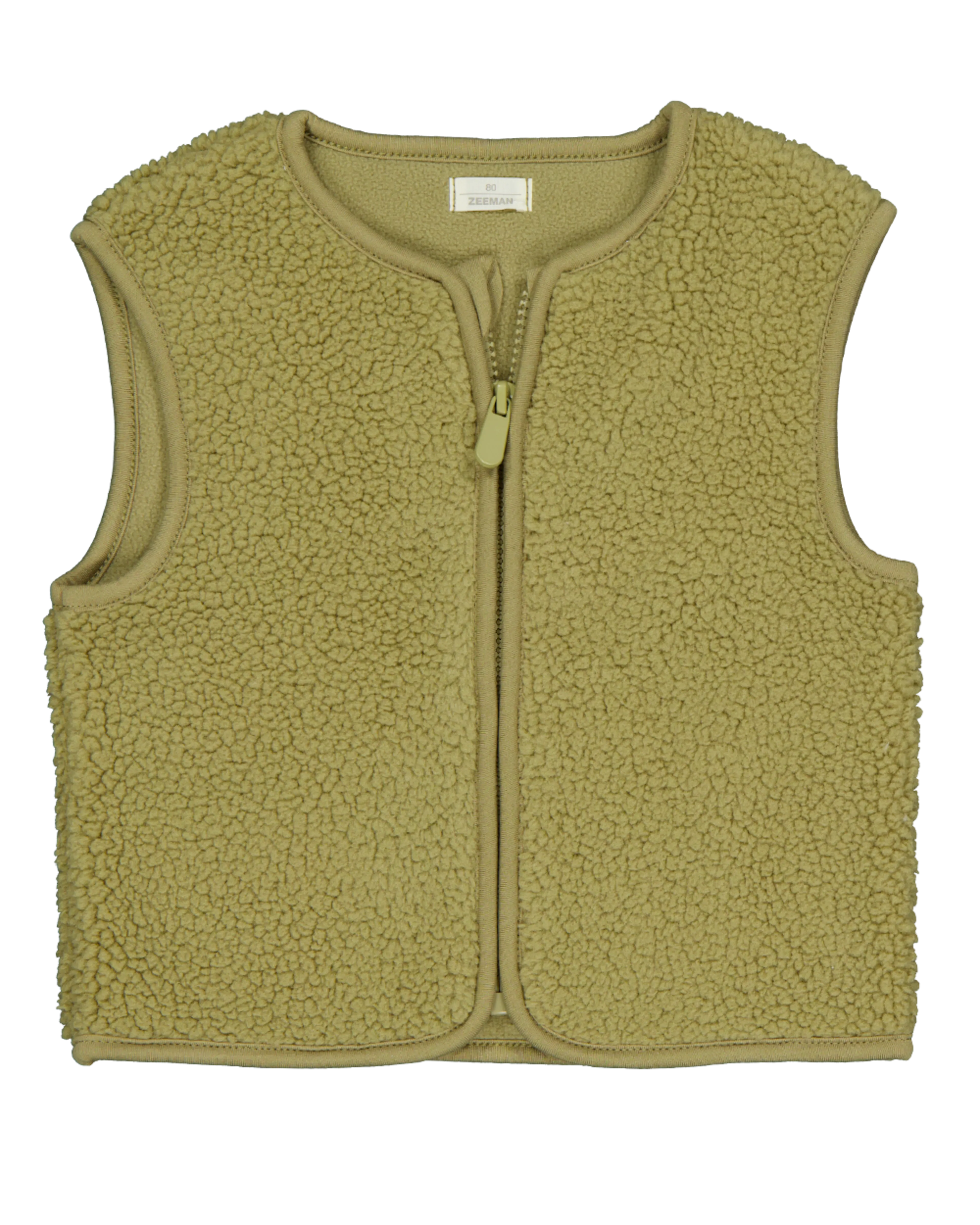 2008050980912_Front.png