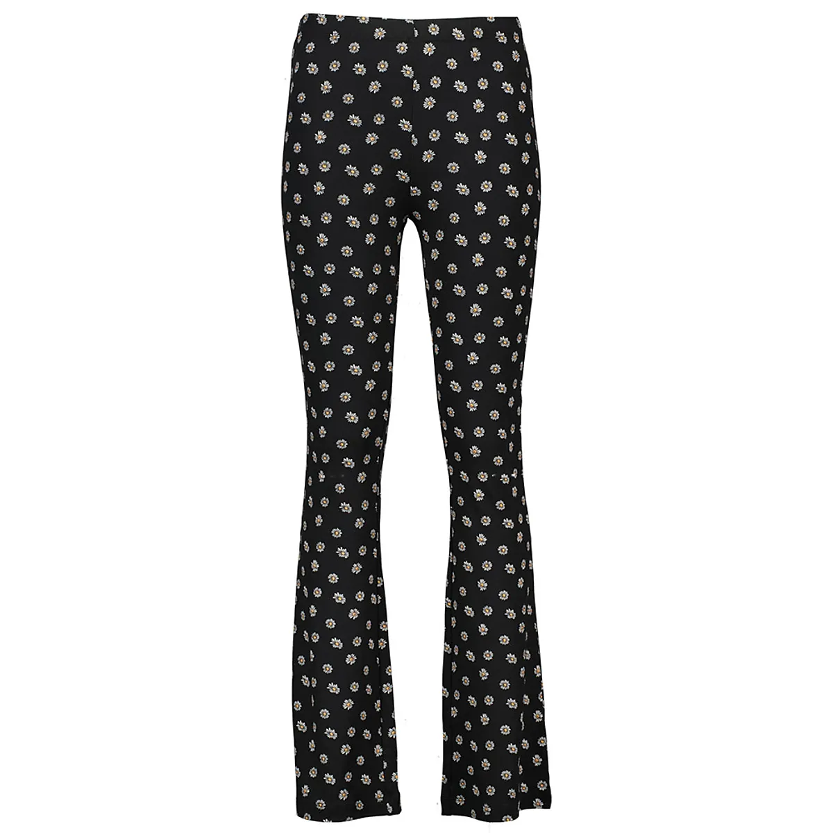 Legging - Zwart
