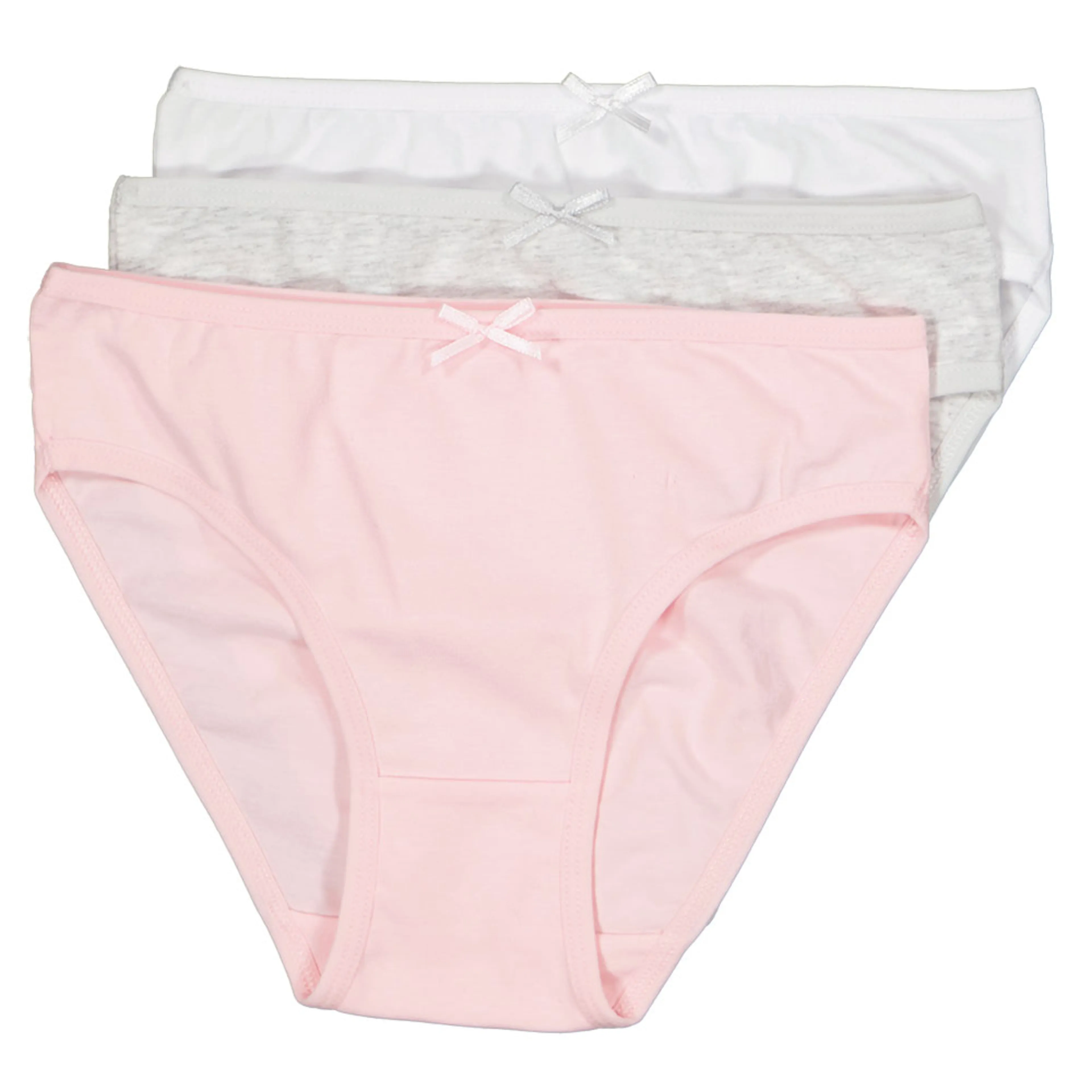 Slip - Rose