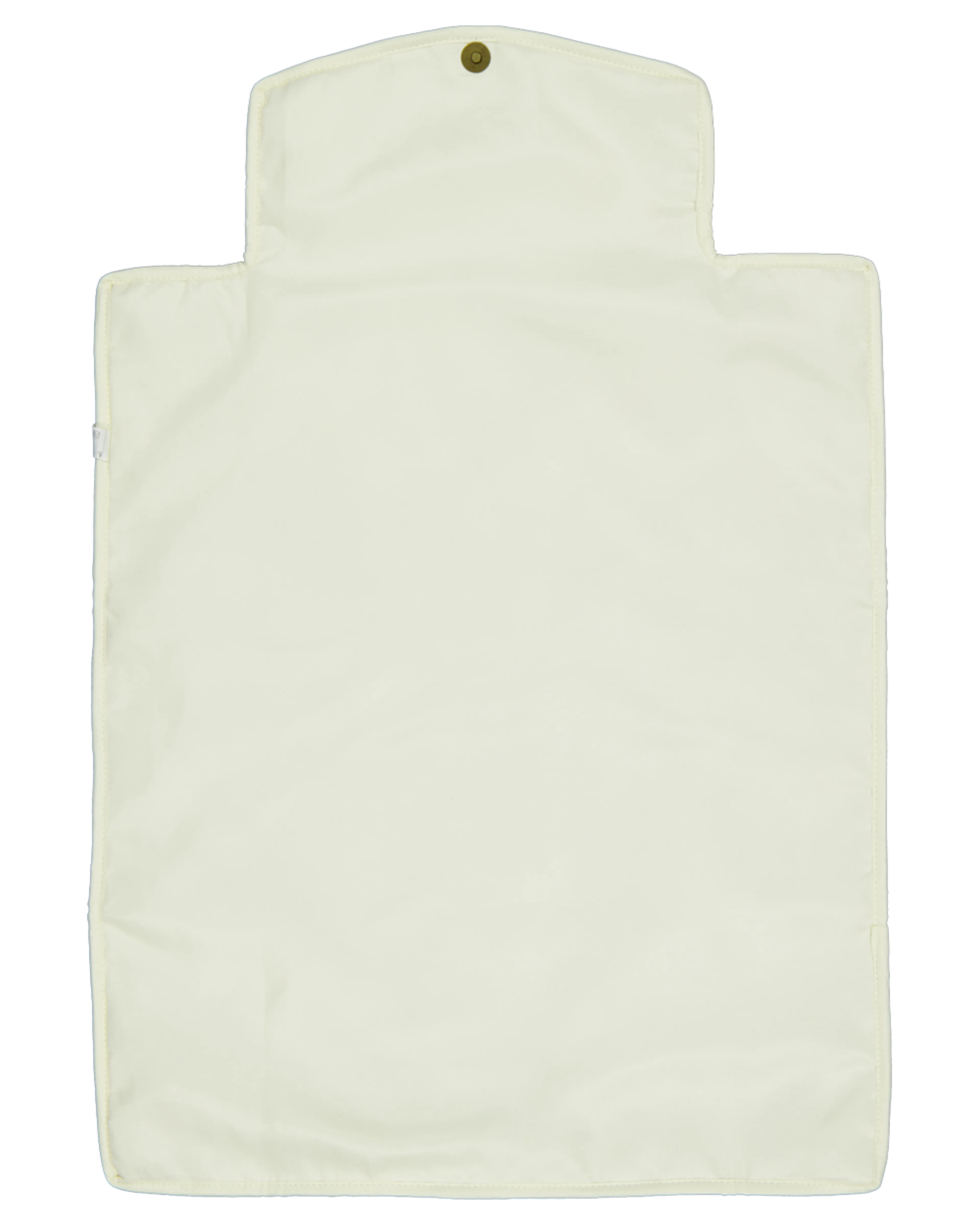 8720877015670_Front02.png