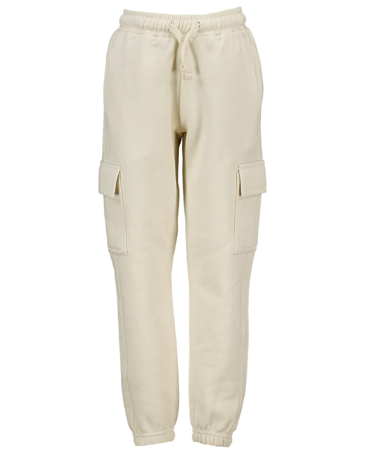 Pantalon de jogging - Beige