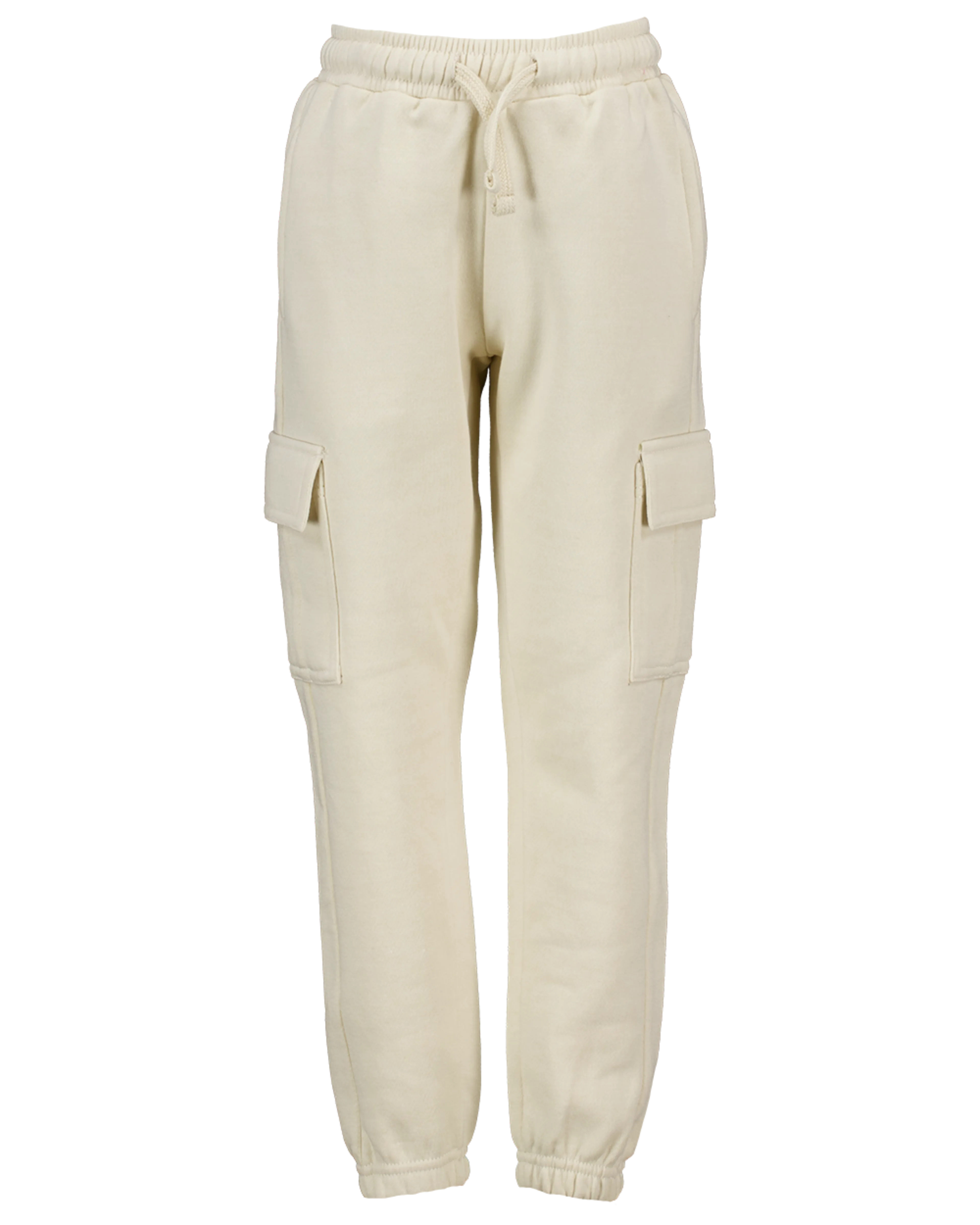 2011001988073_Front.png