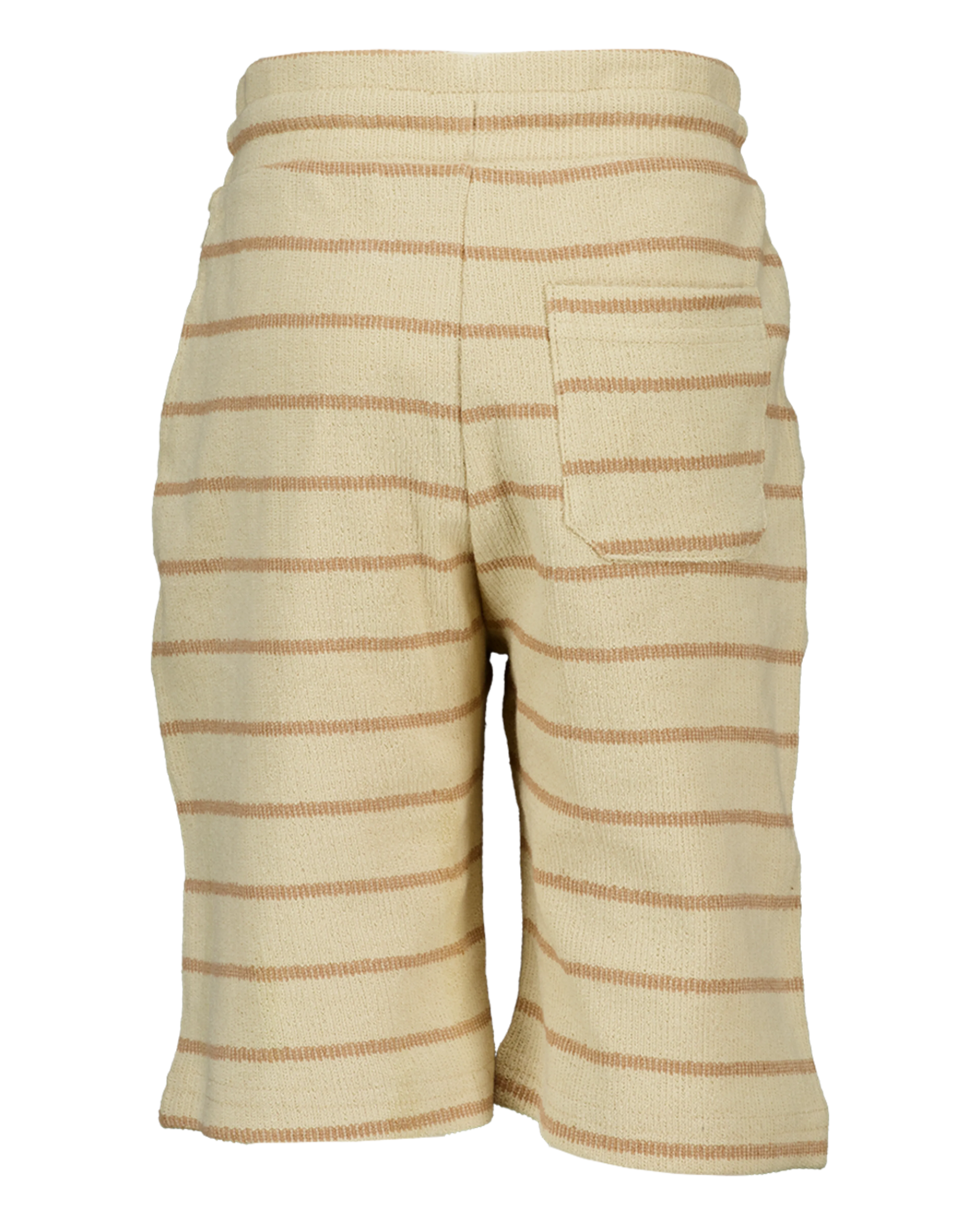 2011673971106_116458-1_Front_3.png