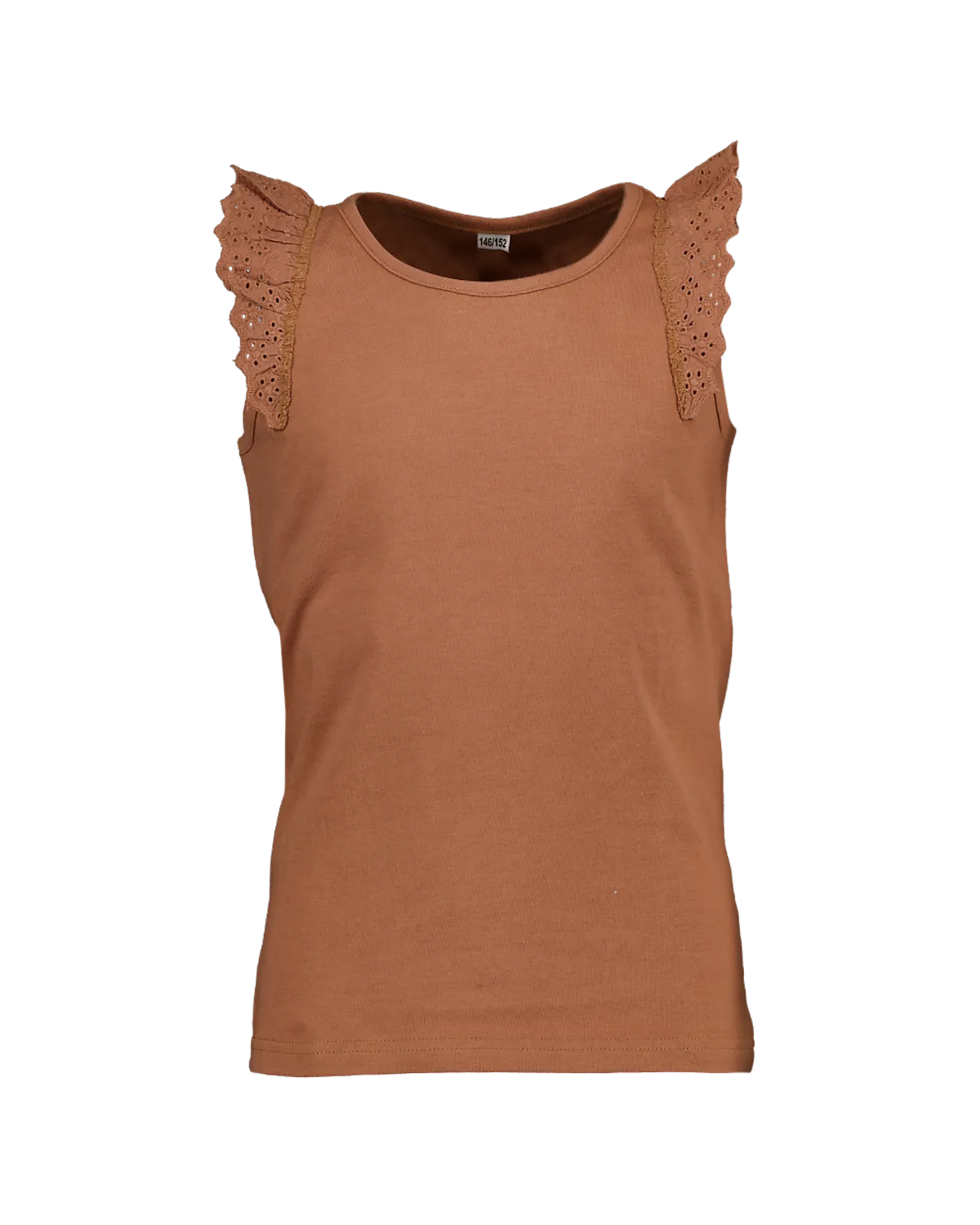 Top - Bruin