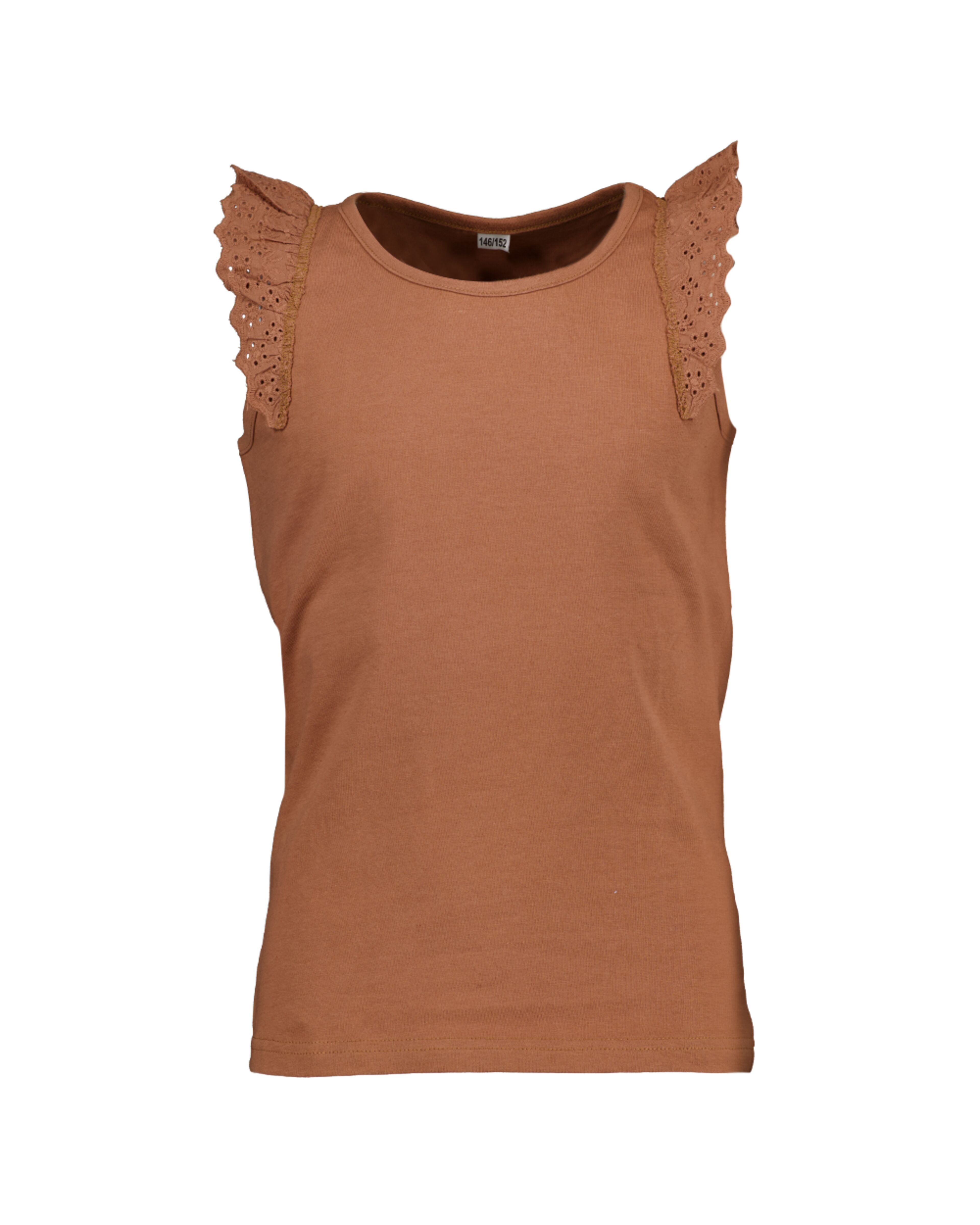 Top - Bruin
