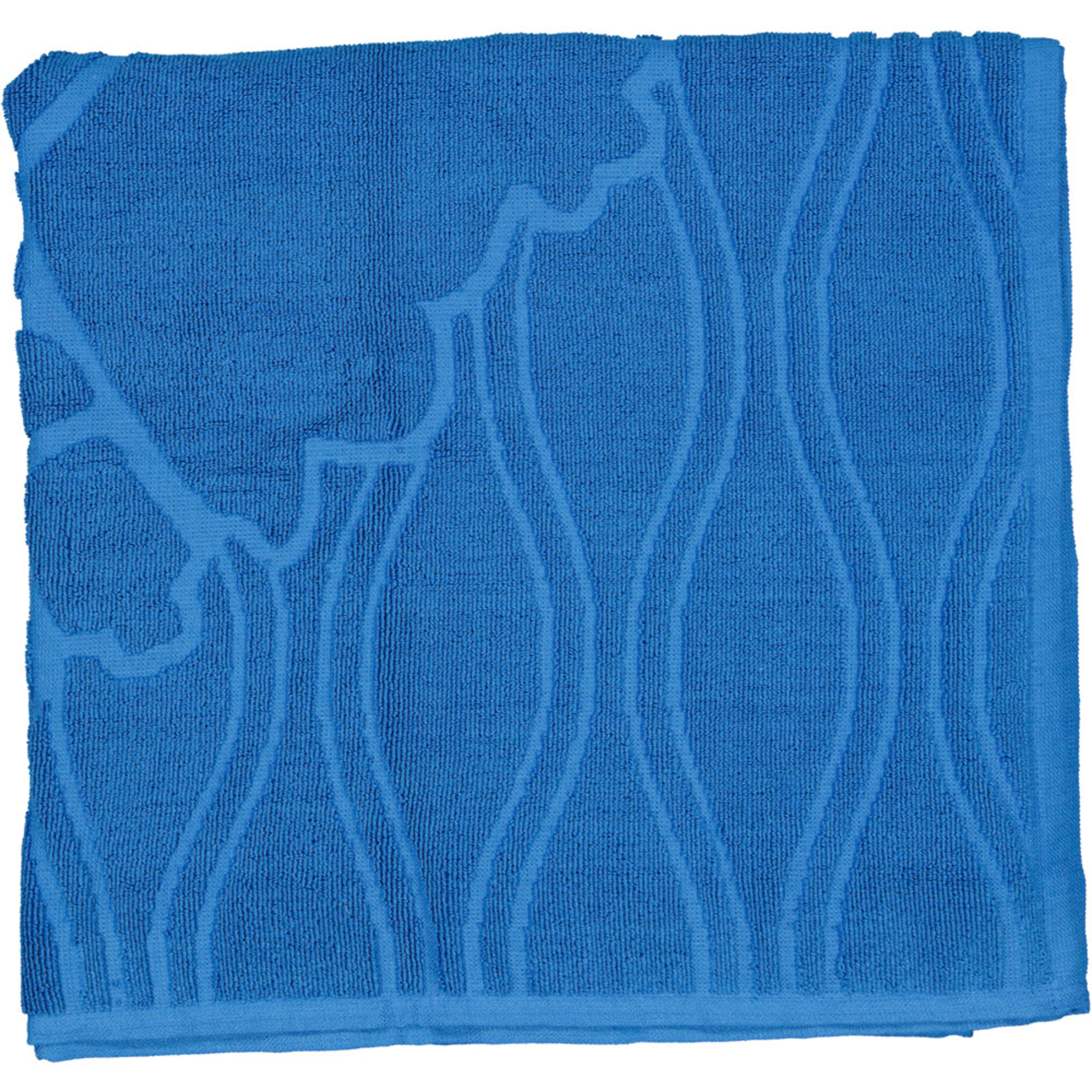 2099960203109_Front.jpg