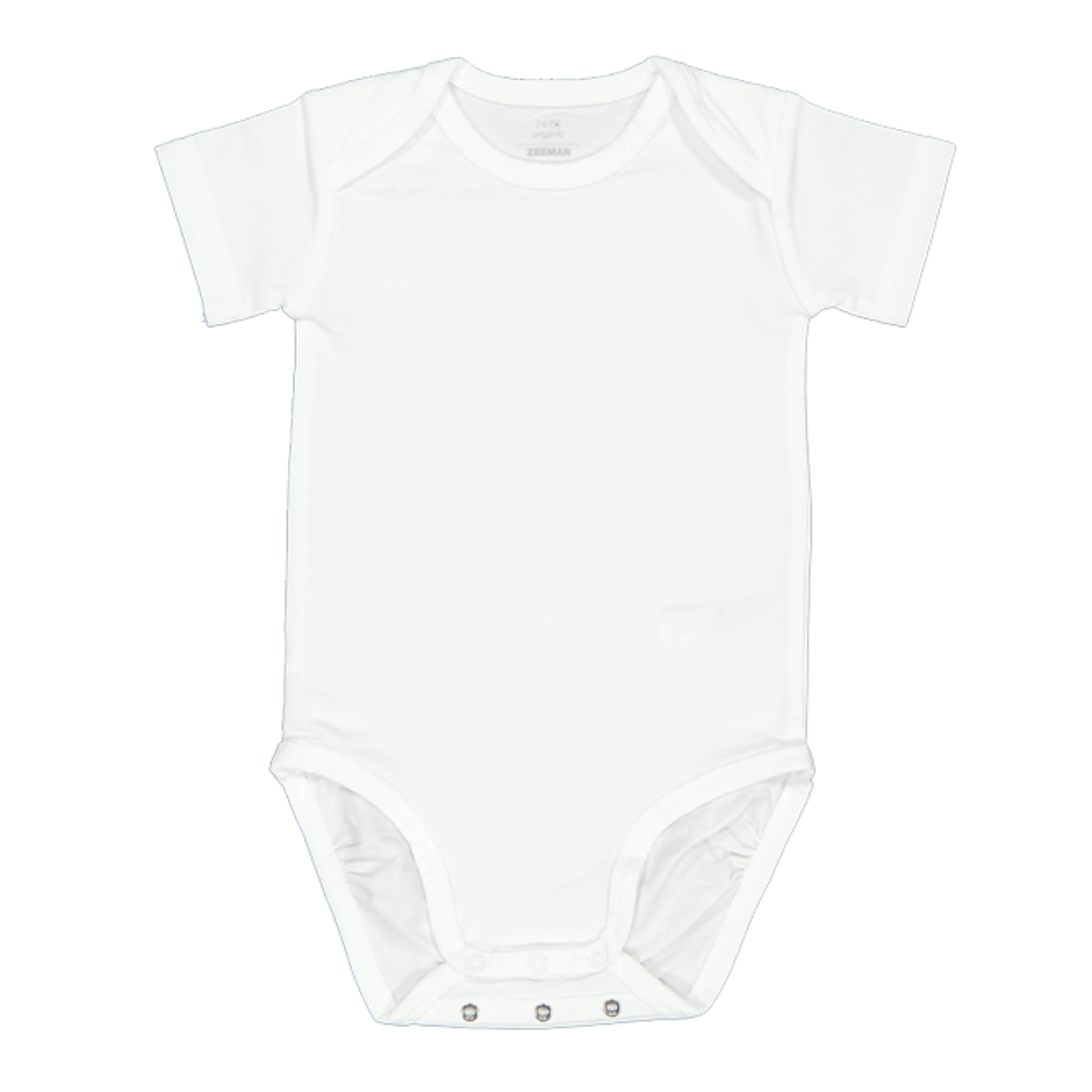 2009201969688_Front02.png
