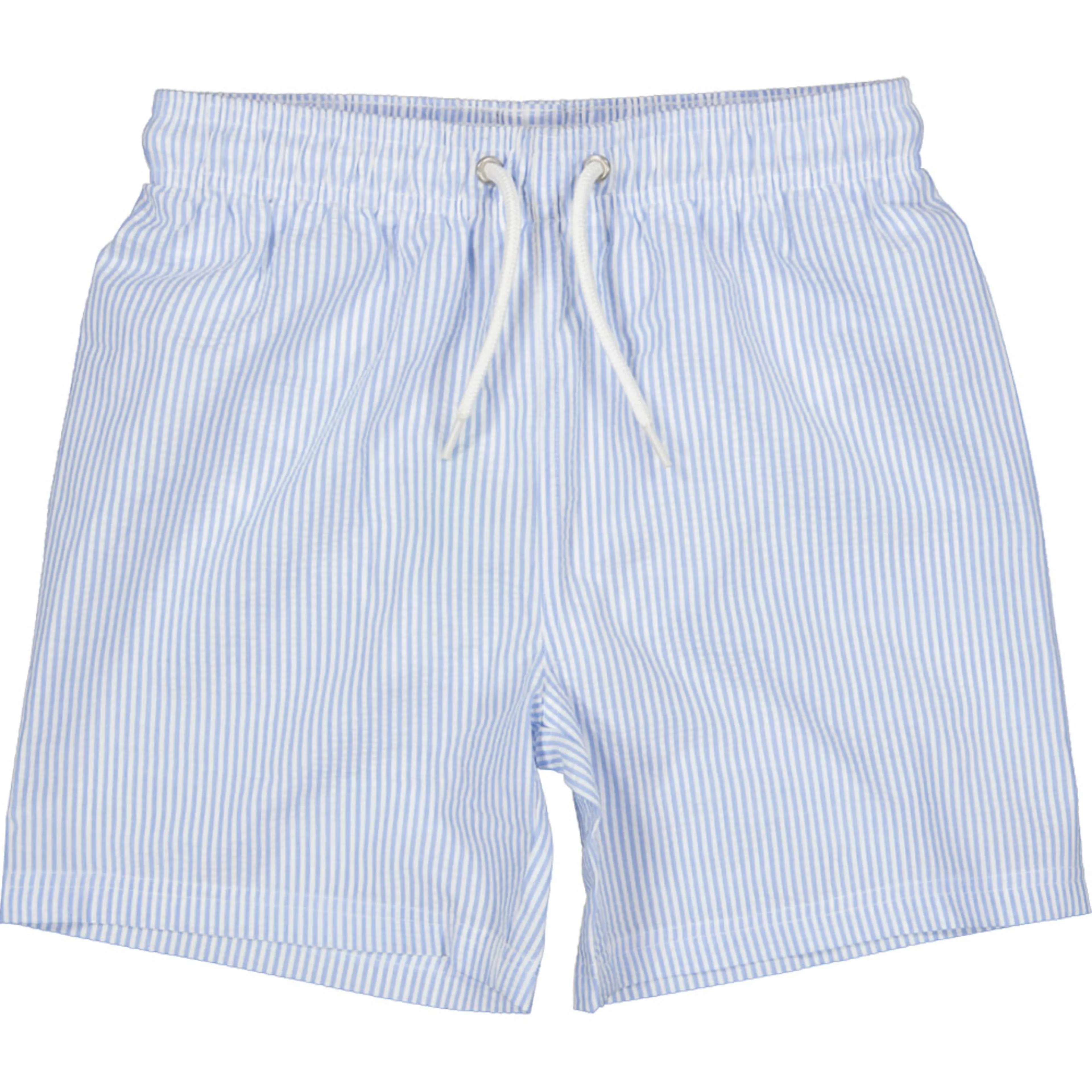 2015260559470_Front.jpg