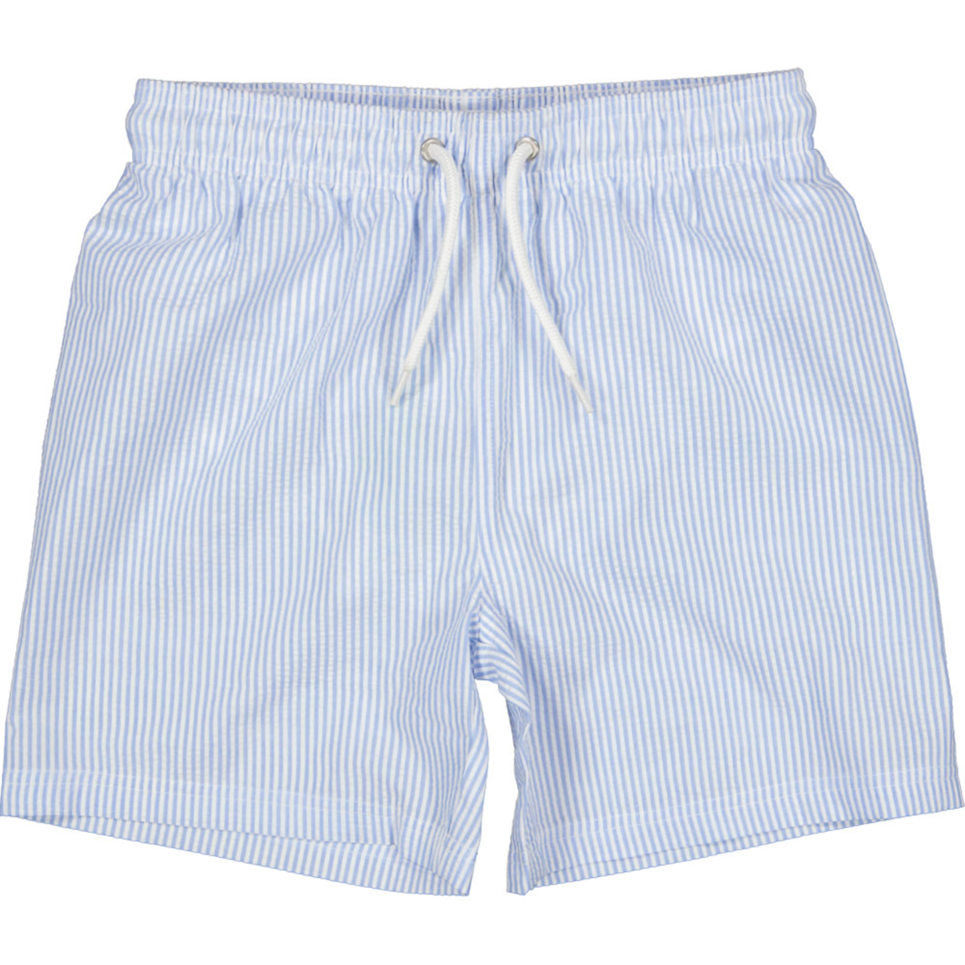2015260559470_Front.jpg