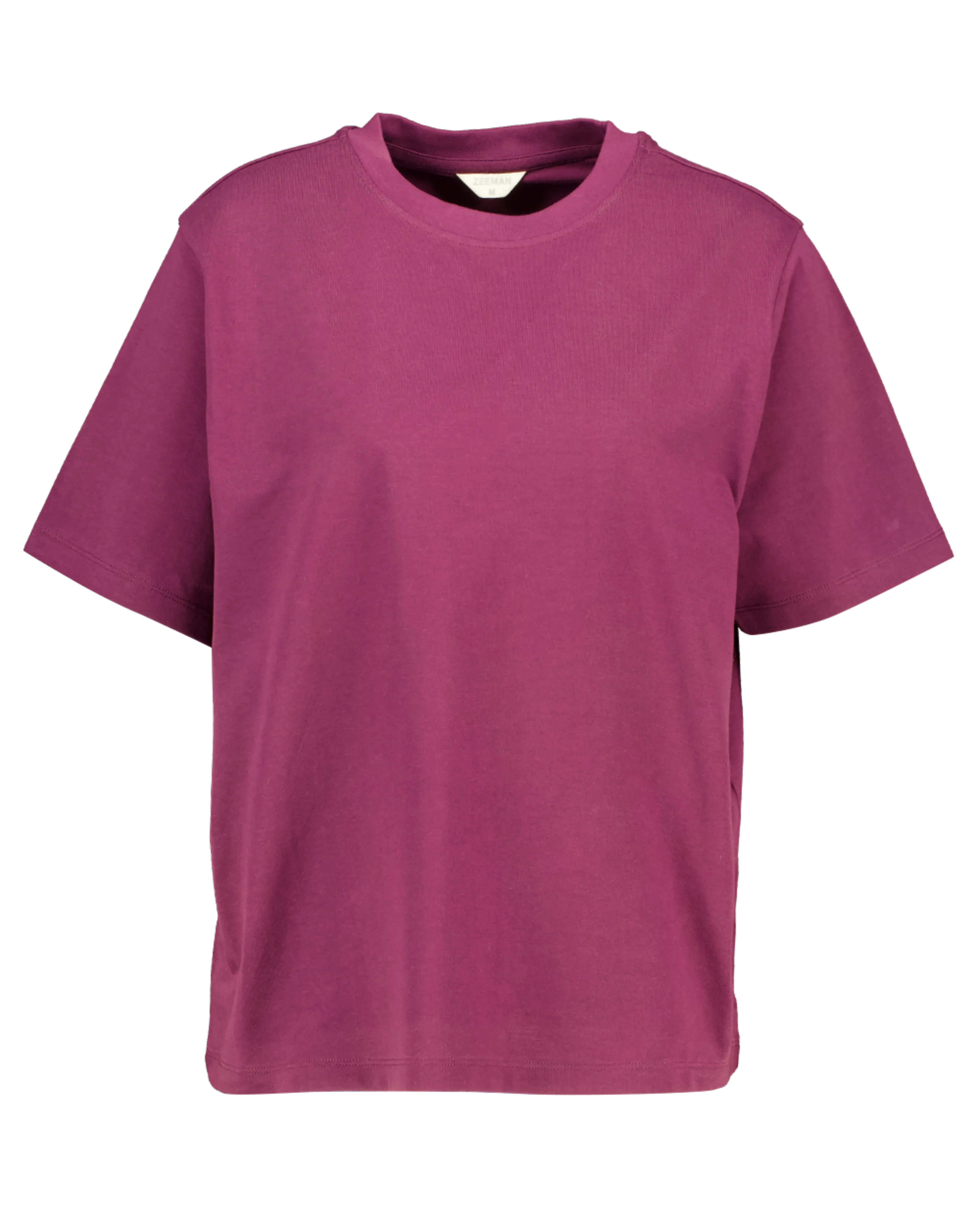 8720877300448_123720-4_Front_1.png