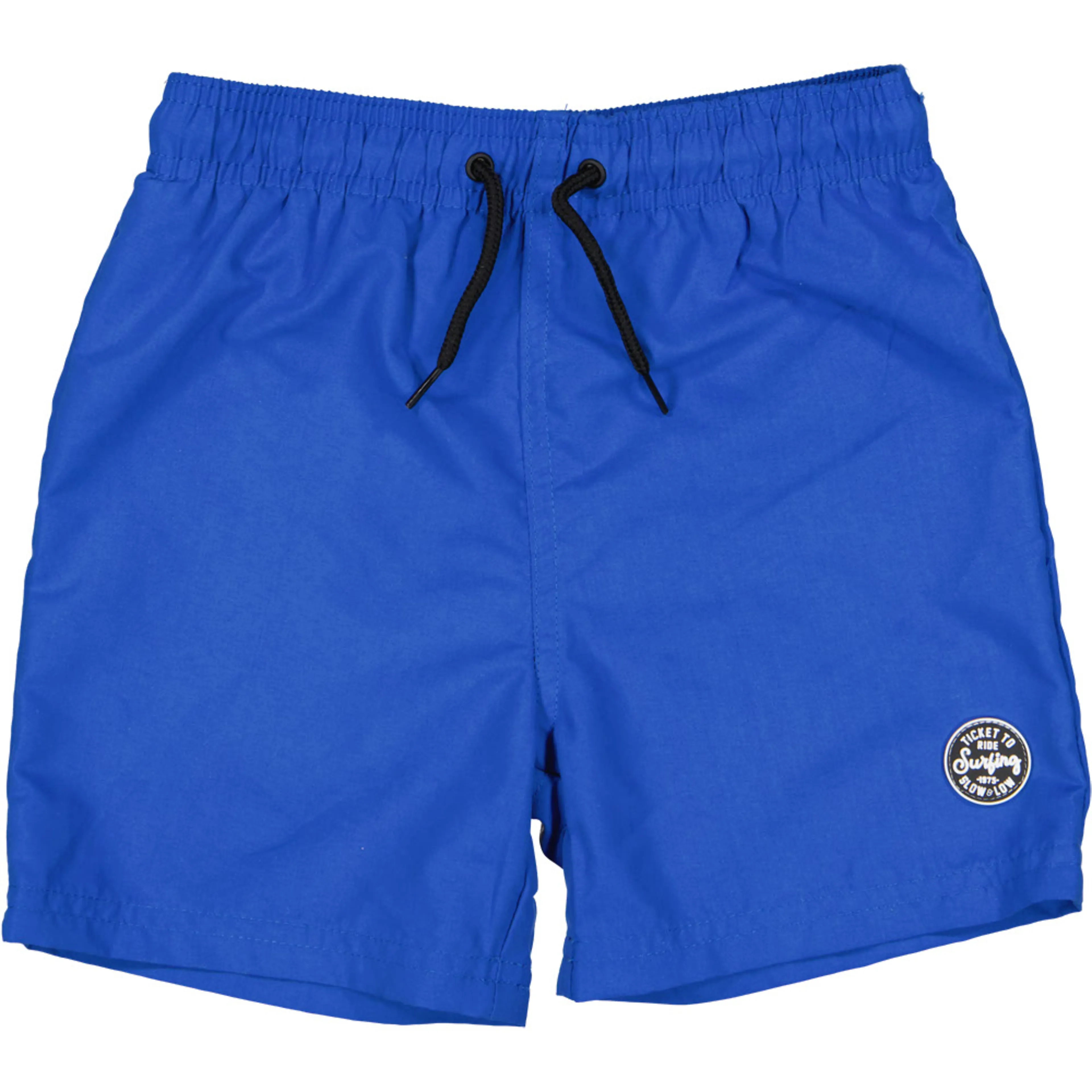 2011660577755_Front.jpg